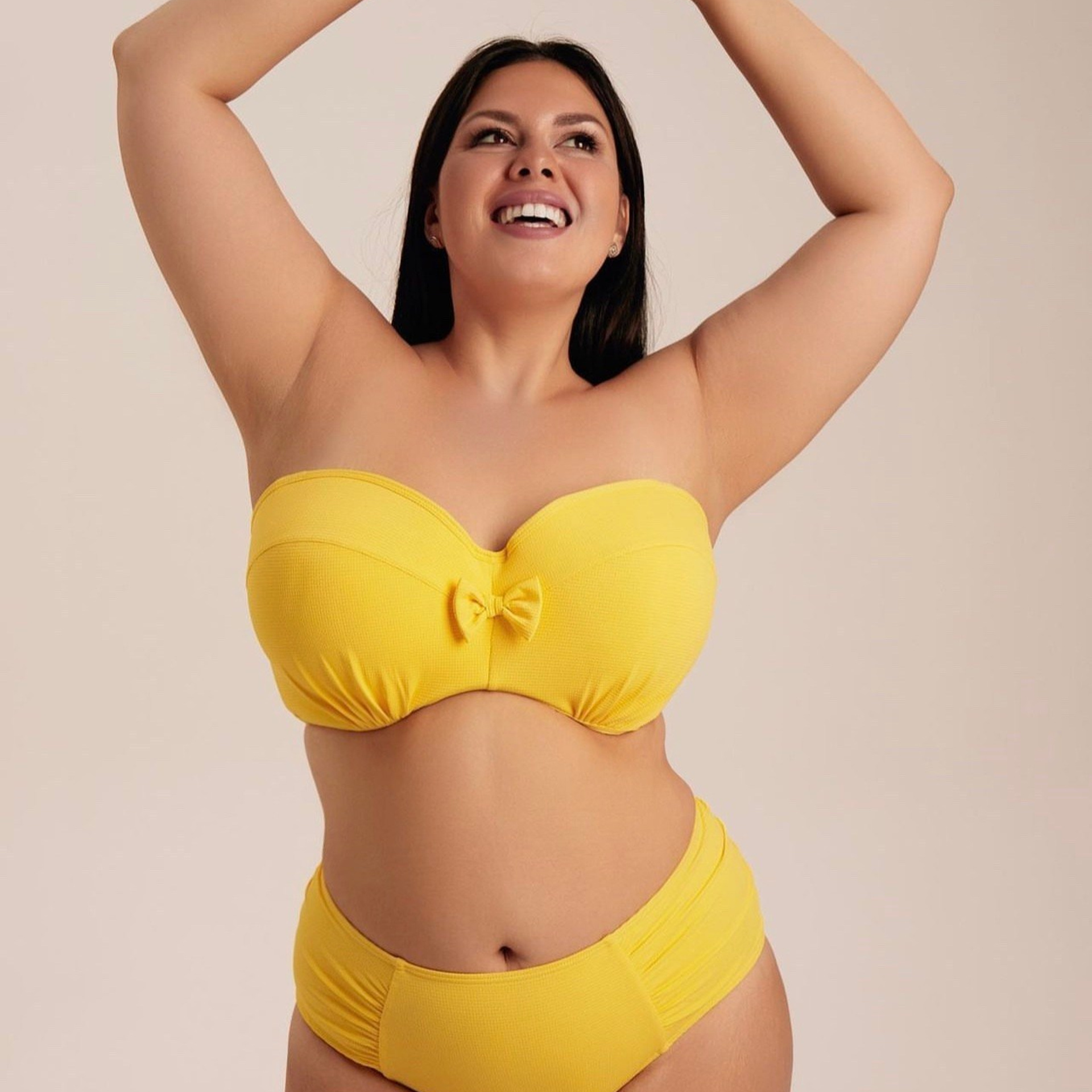 Лина, 52-54 р-р, 170&nbsp;см