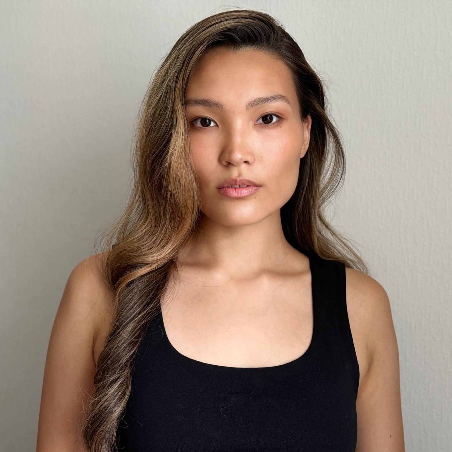 Камила, 42 р-р, 165&nbsp;см