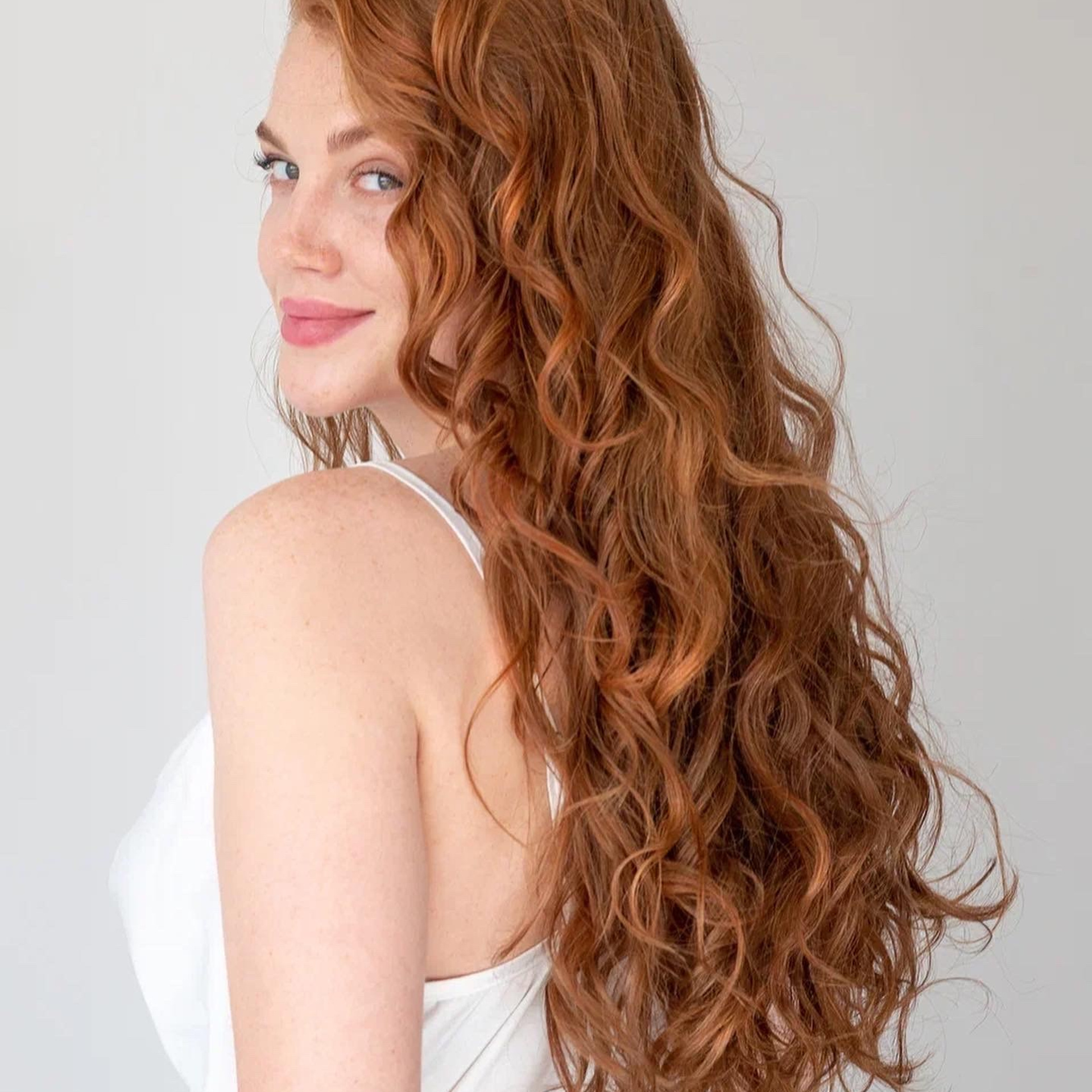 Светлана, 42-44 р-р, 175 рост