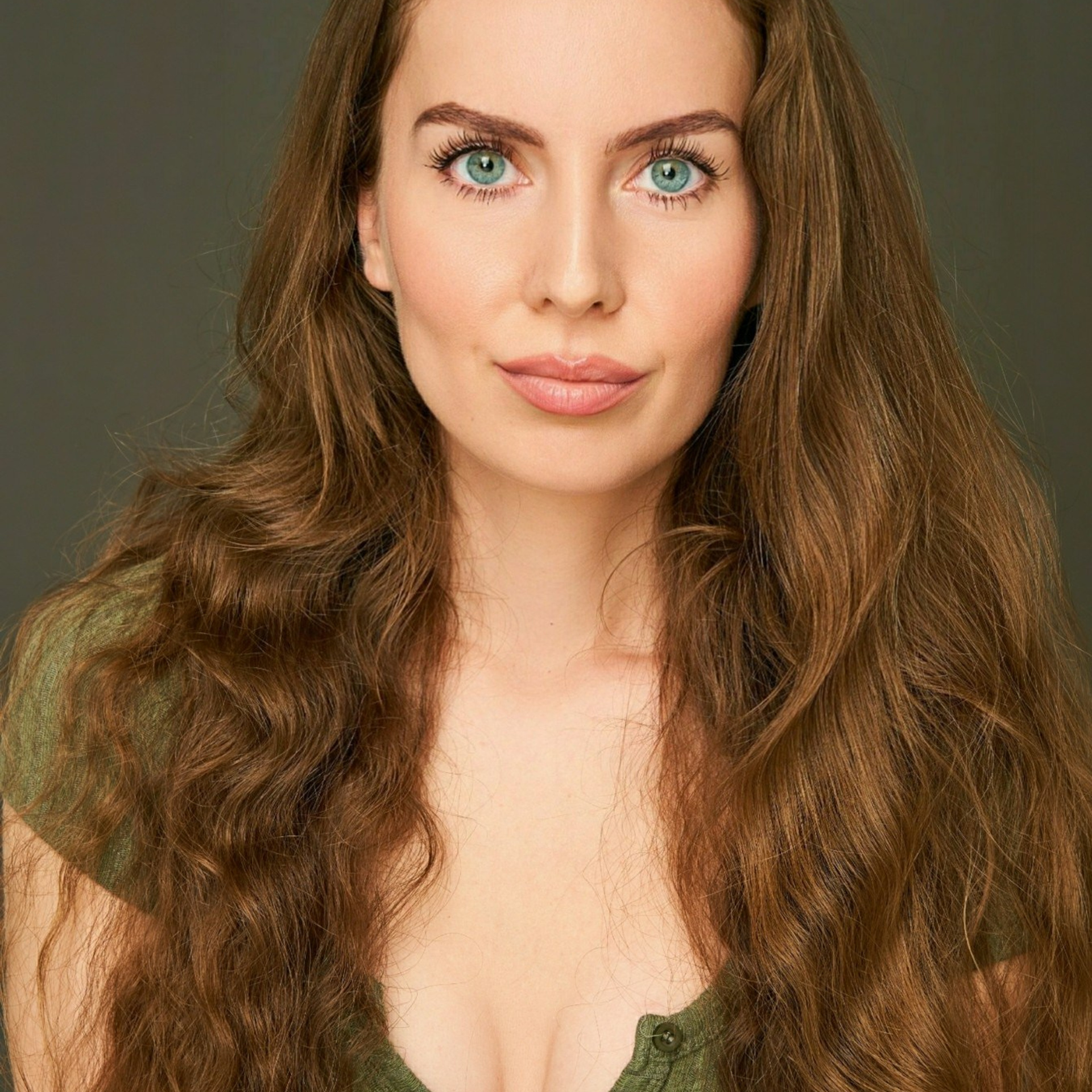 Анастасия, 40-42 р-р, 165&nbsp;см