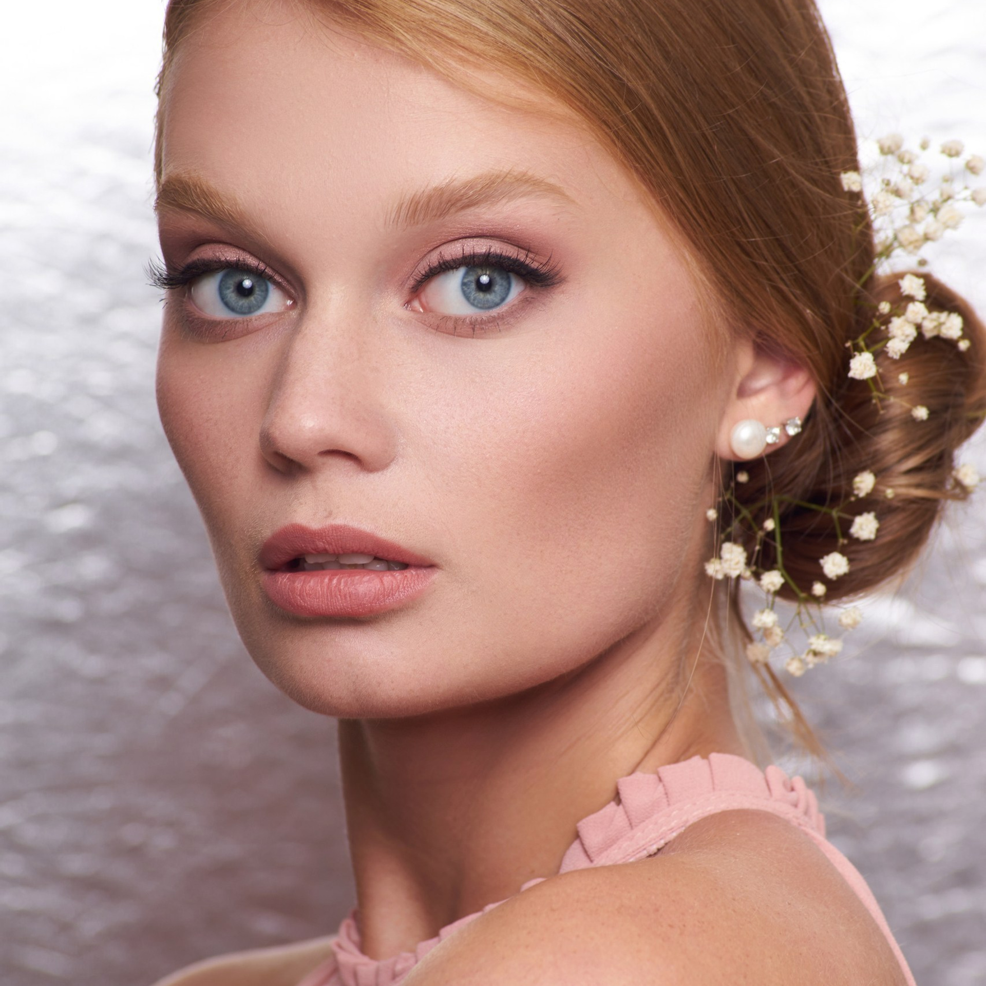 Анна, 42-44 р-р, 172&nbsp;см