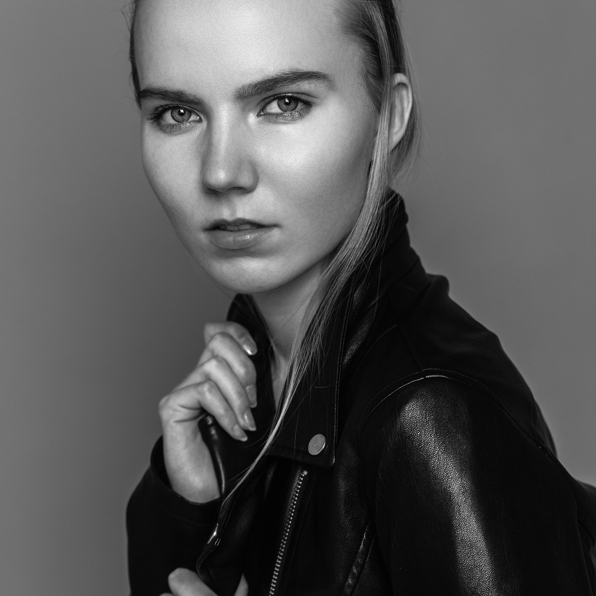 Тейя, 42 р-р, рост 173,