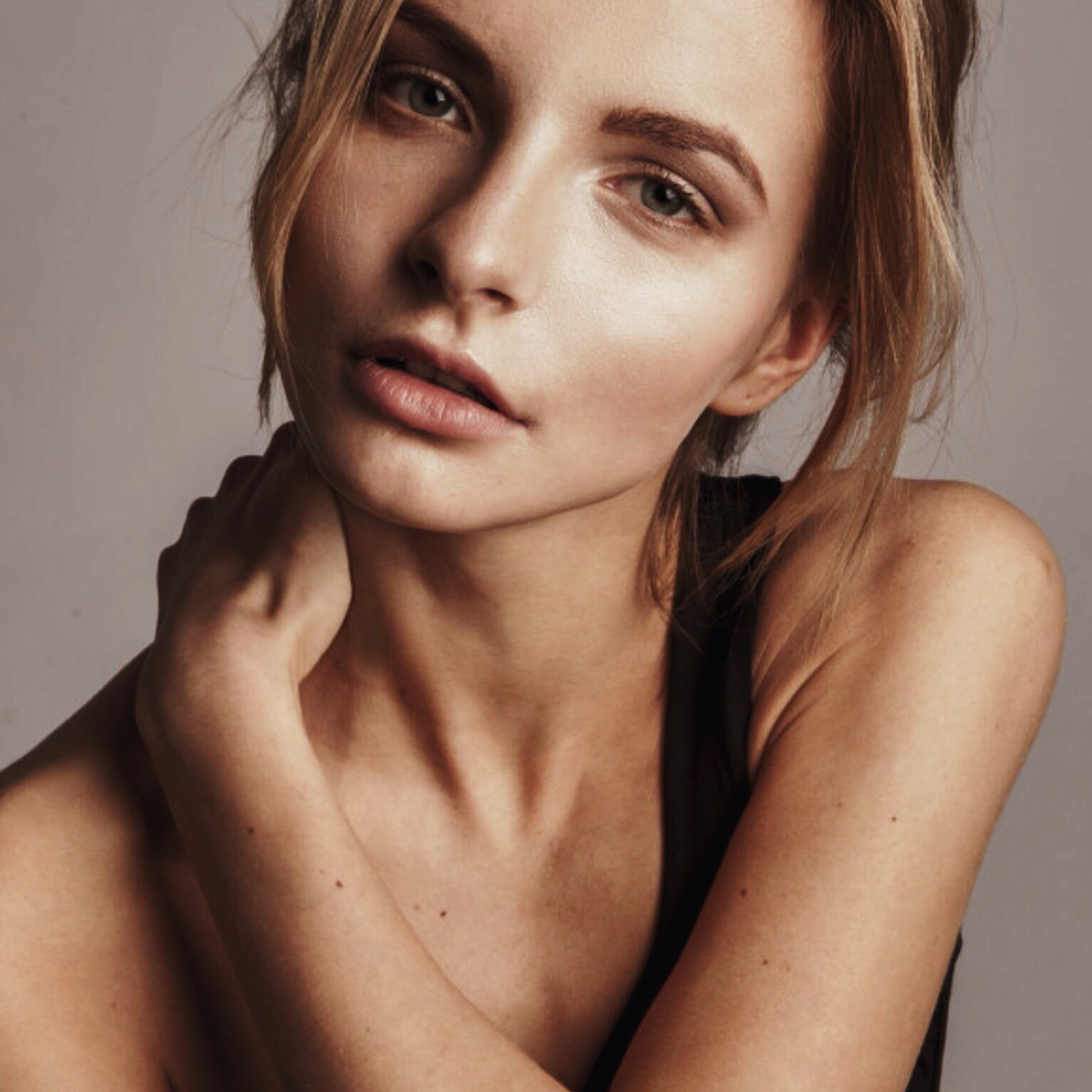 Татьяна, 40-42 р-р, 176&nbsp;см.