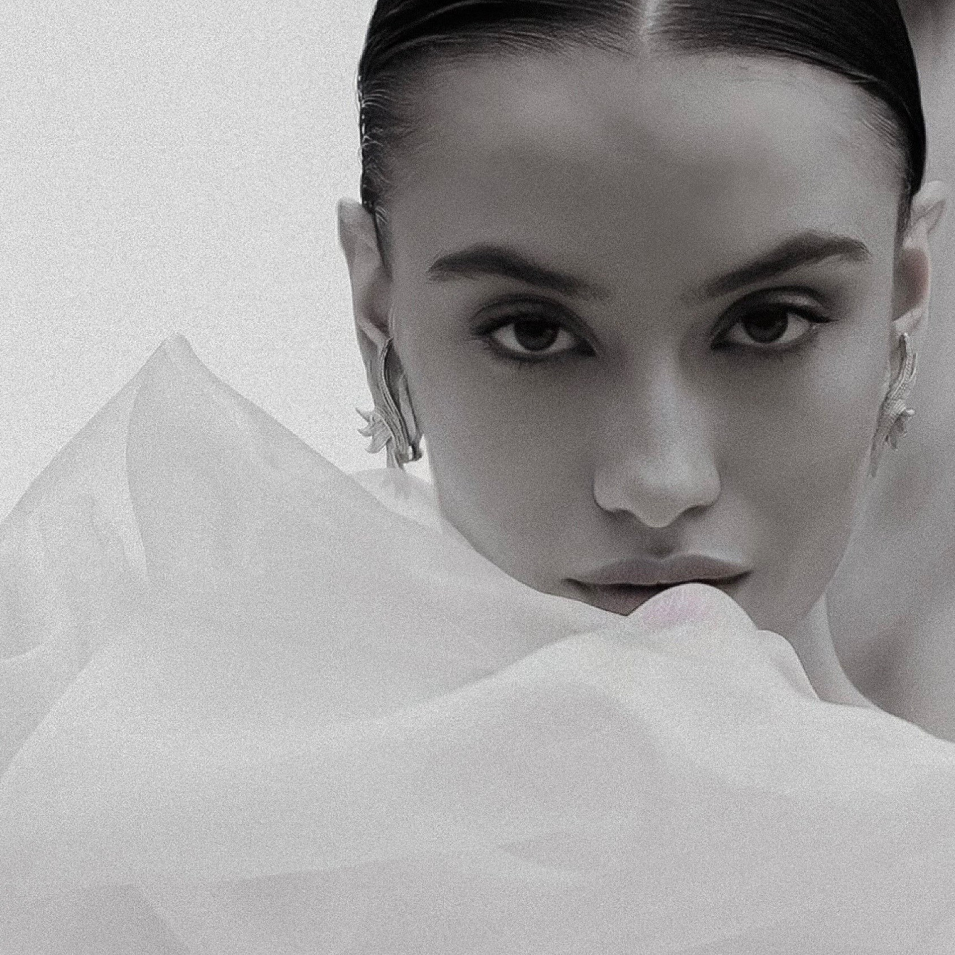 Александра, 40-42, рост 173