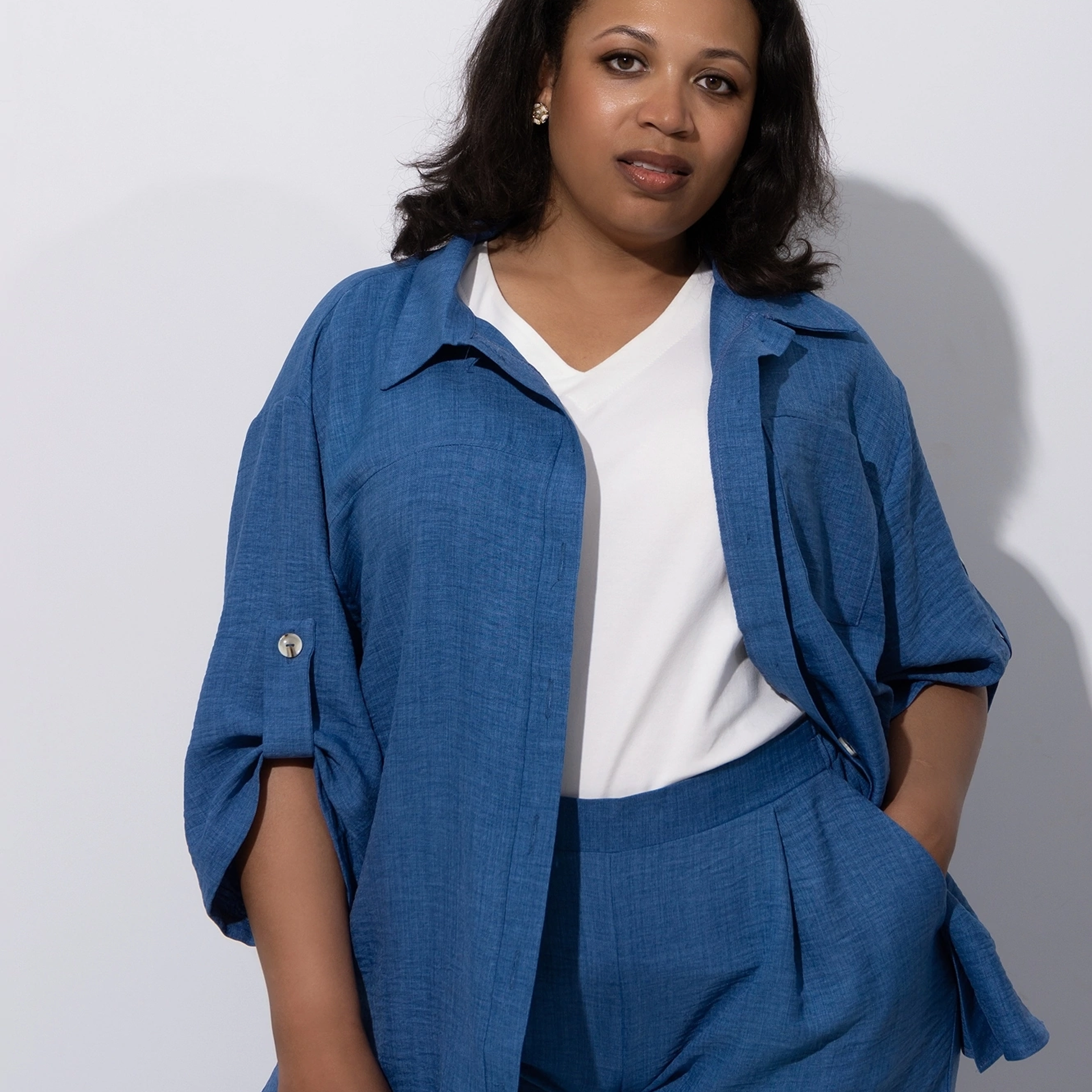 Кристина, 50-52 р-р, 175&nbsp;см