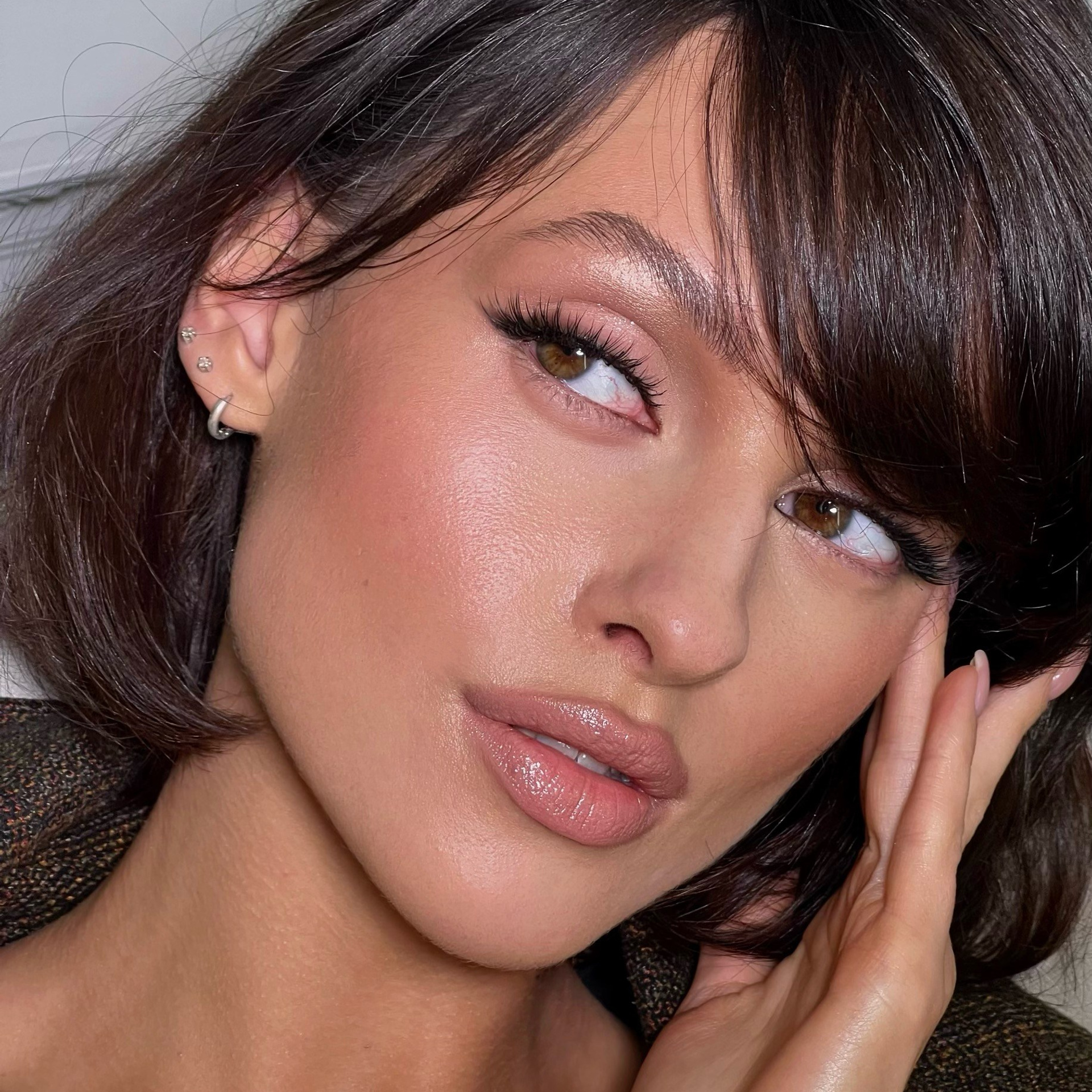 Ксения, 40-42 р, 166 рост