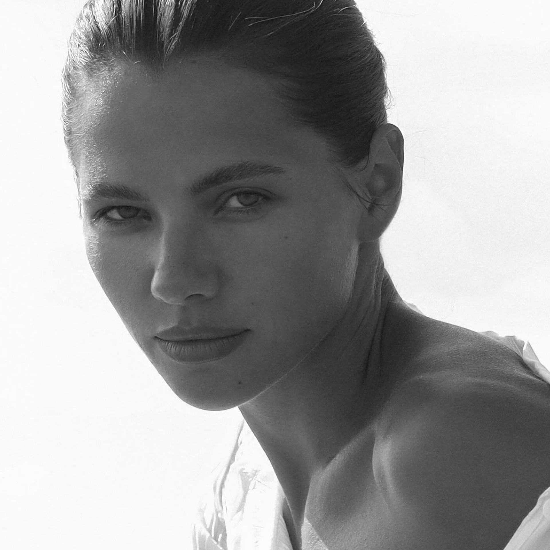 Дарья, 40-42, рост 170