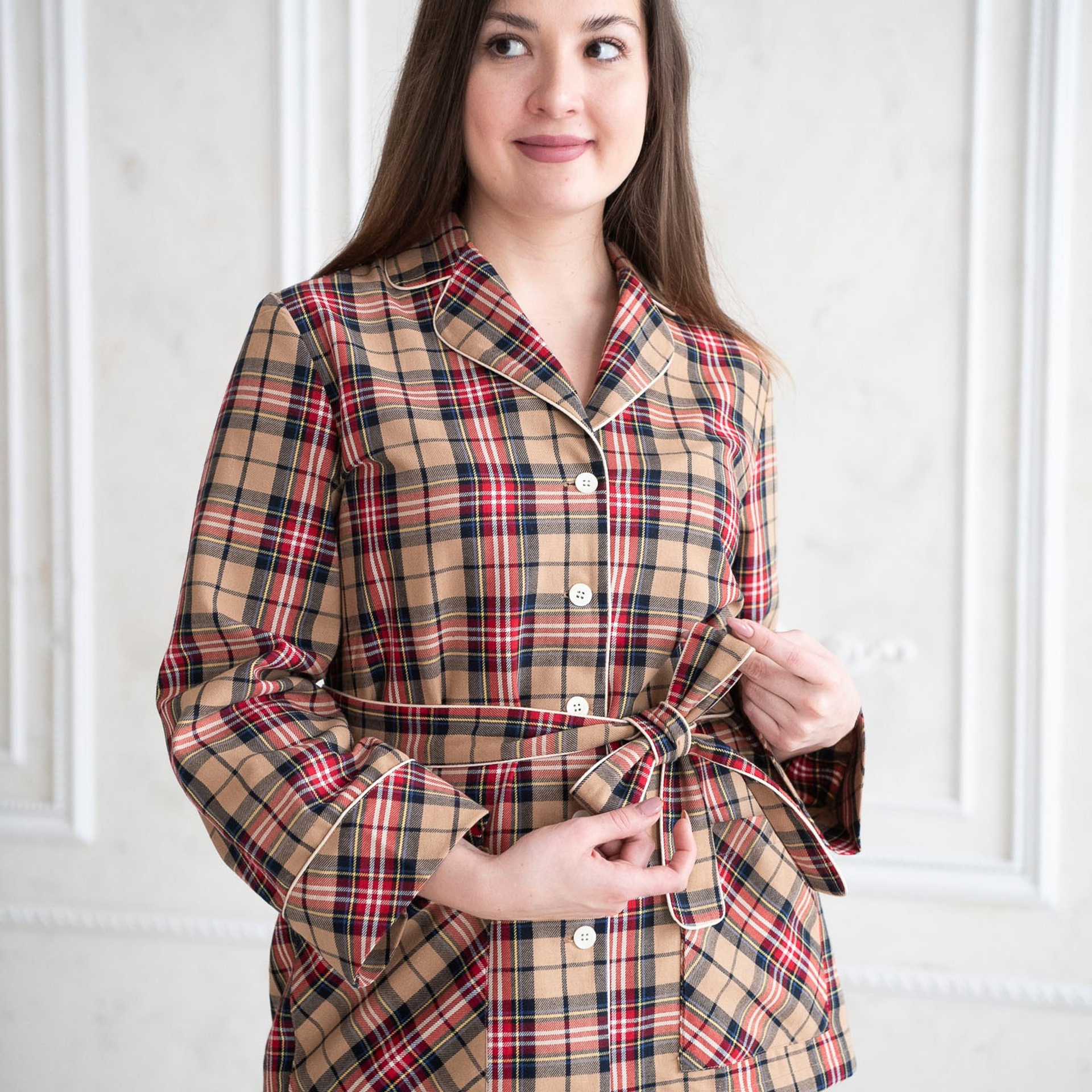 Екатерина, 48-50 р-р, 173 рост