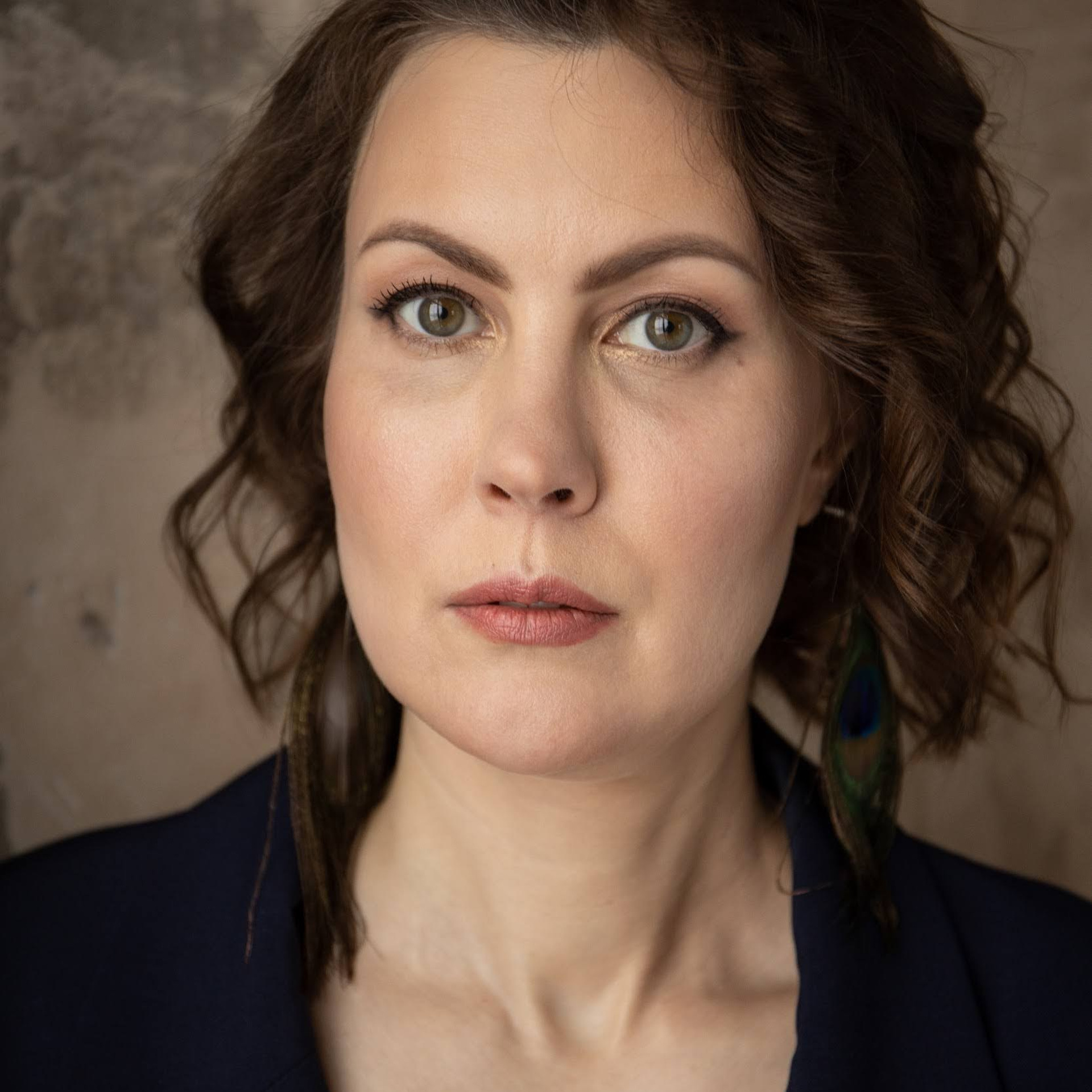 Евгения, 44-46 р-р, 173&nbsp;см рост