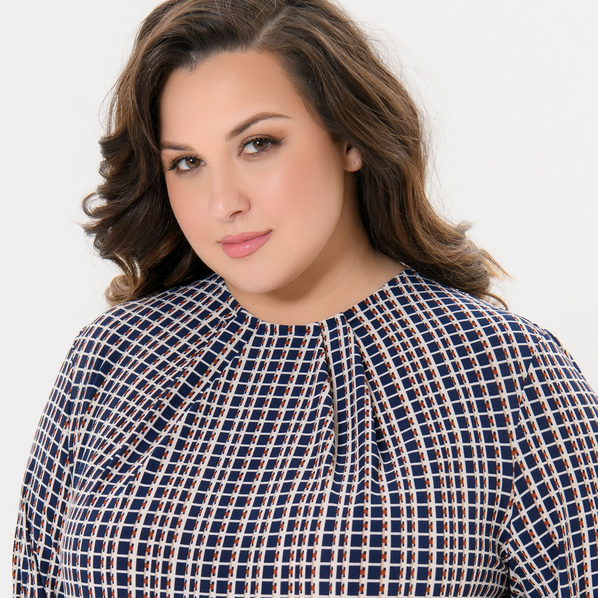 Дарья, 59-60 р-р, 172 рост