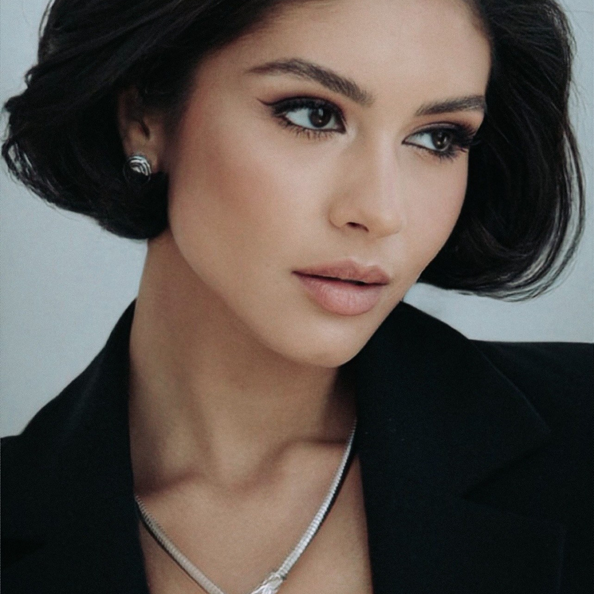 Виктория, 40-42 р-р, 172 рост