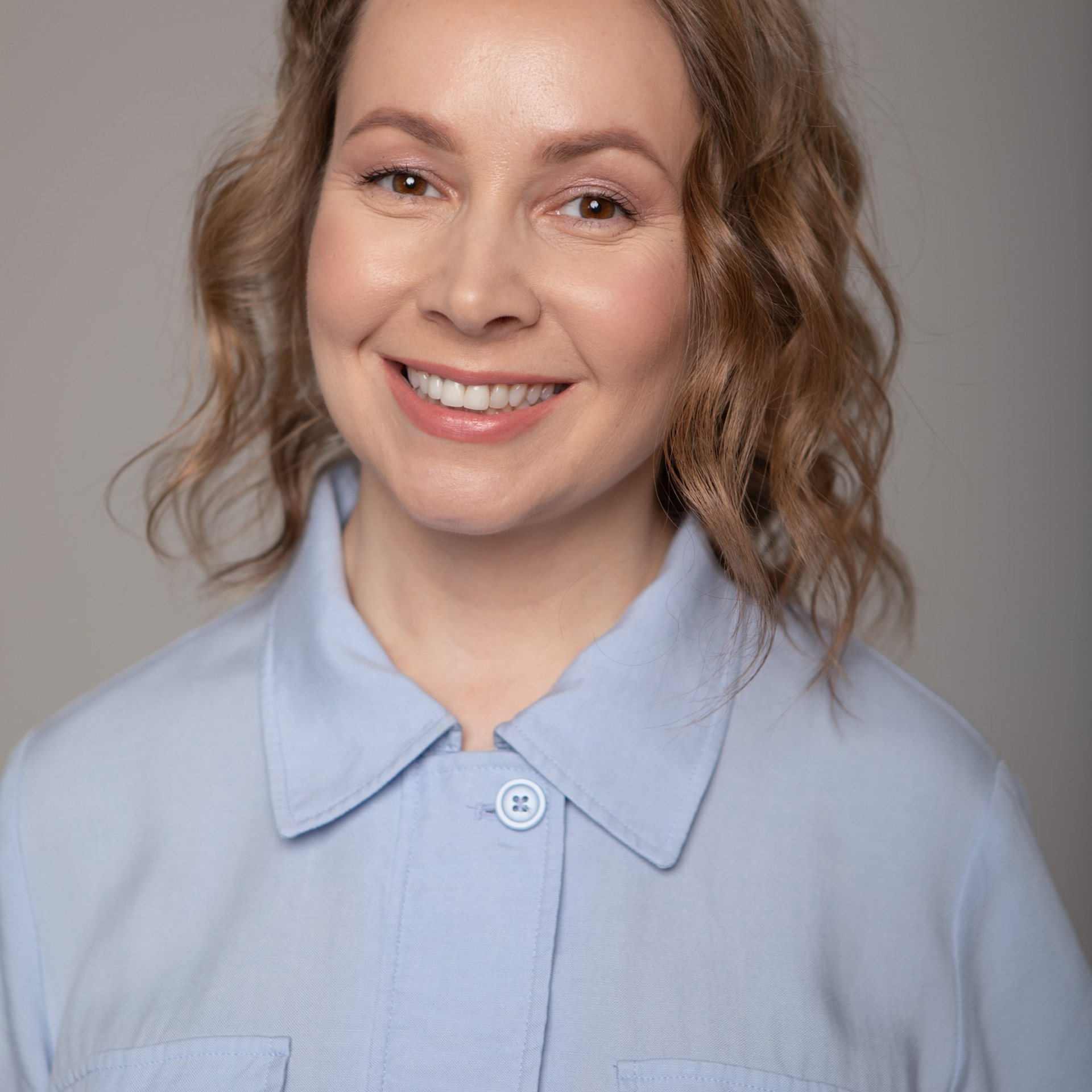 Галина, 46-48 р-р, рост 162