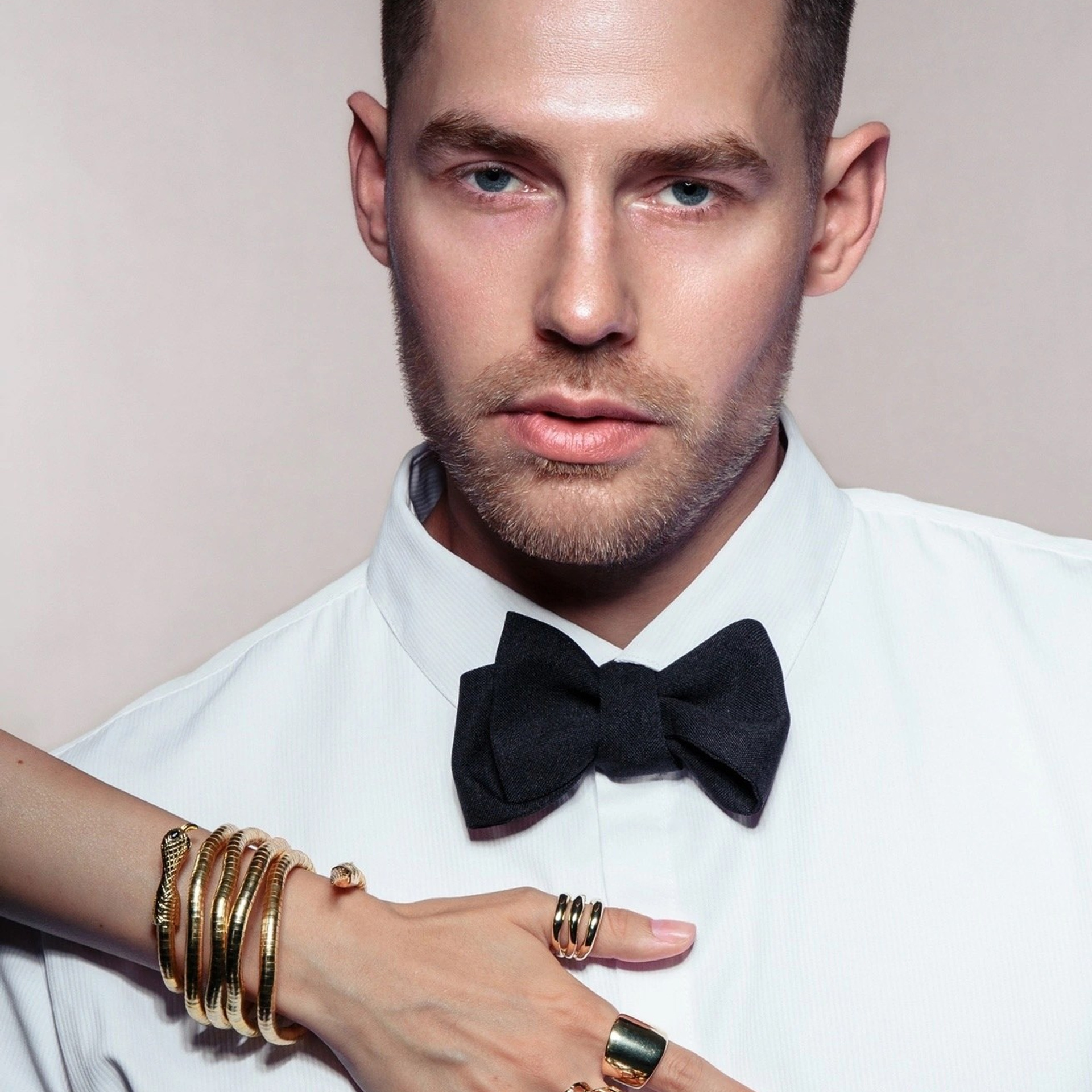 Алексей, 186 рост, 48-50