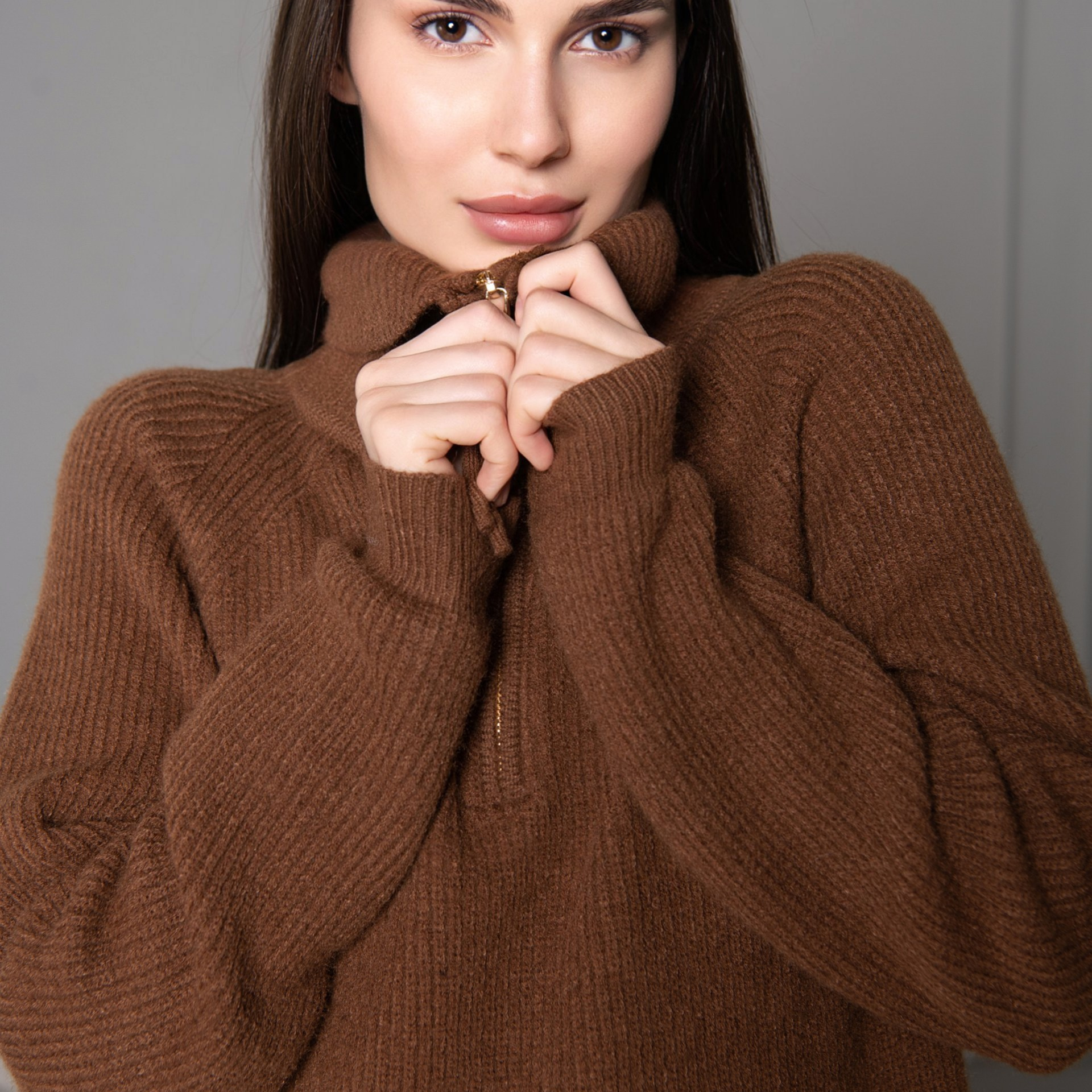 Анна, 40-42 р-р, рост 168