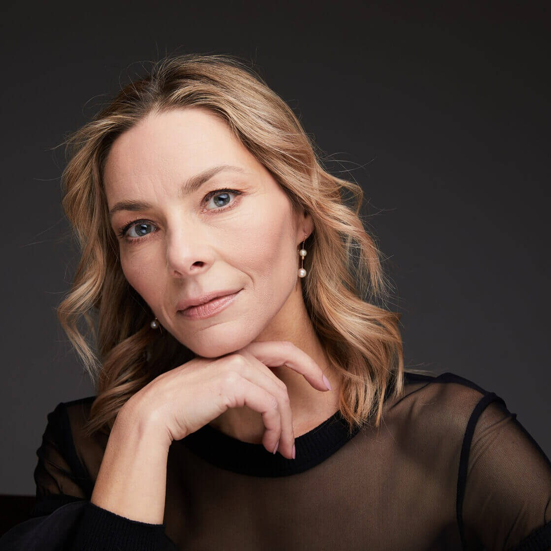 Ирина, 42-44 р-р, 160 рост