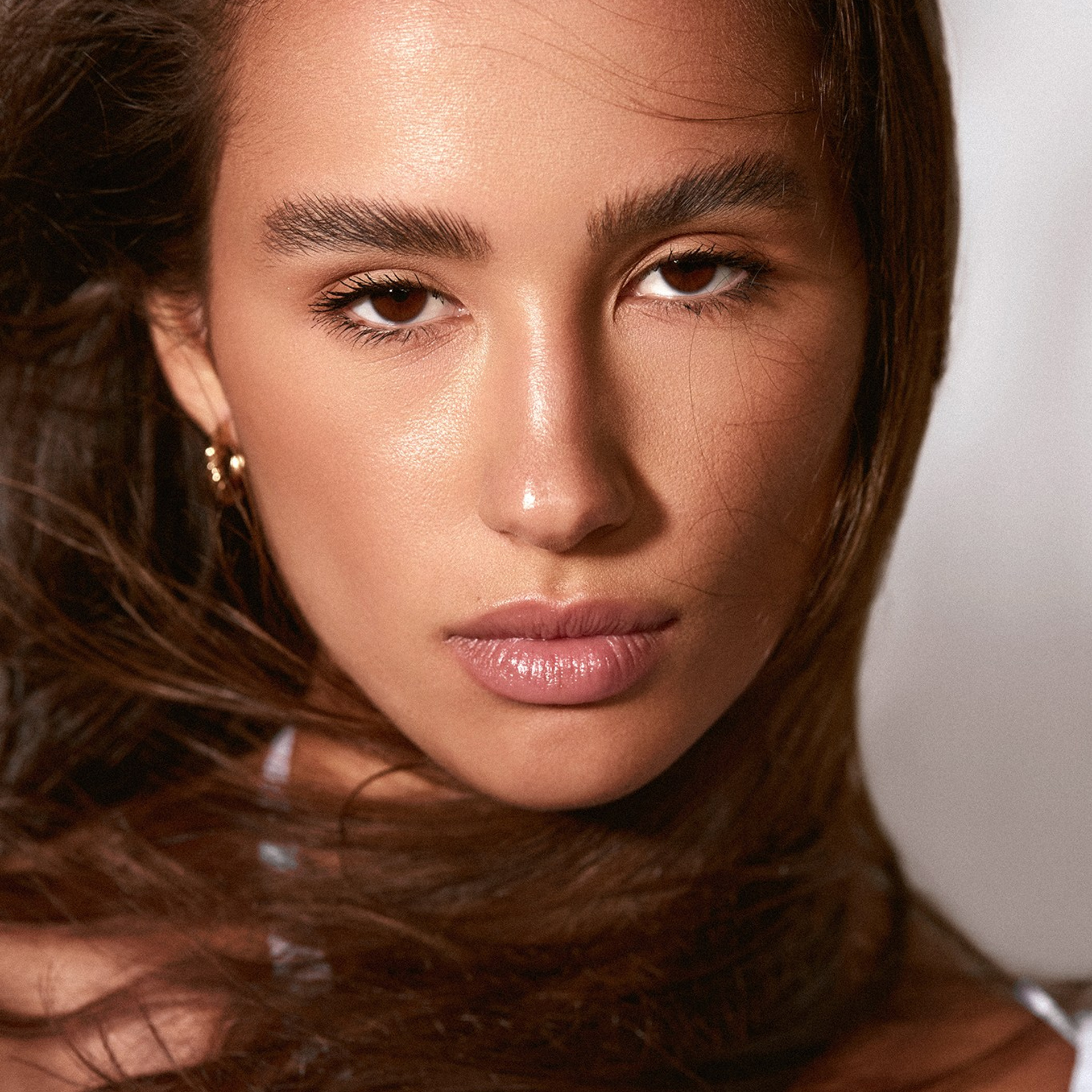 Мулан, 42-44 р-р, 175&nbsp;см рост