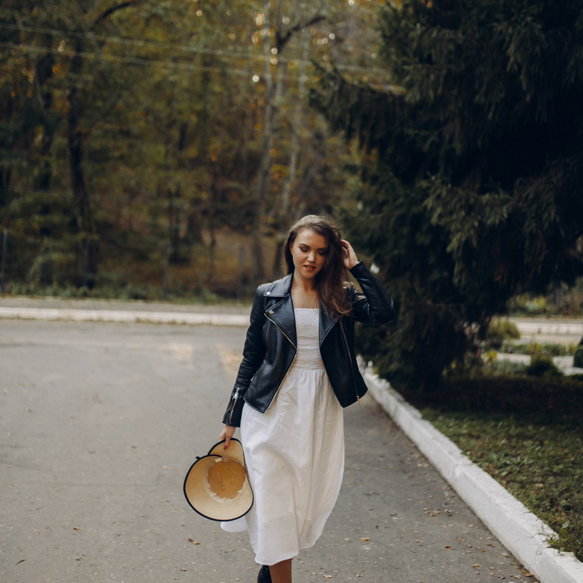 Отзывы. Фотограф Дарья Бобровских в Воронеже