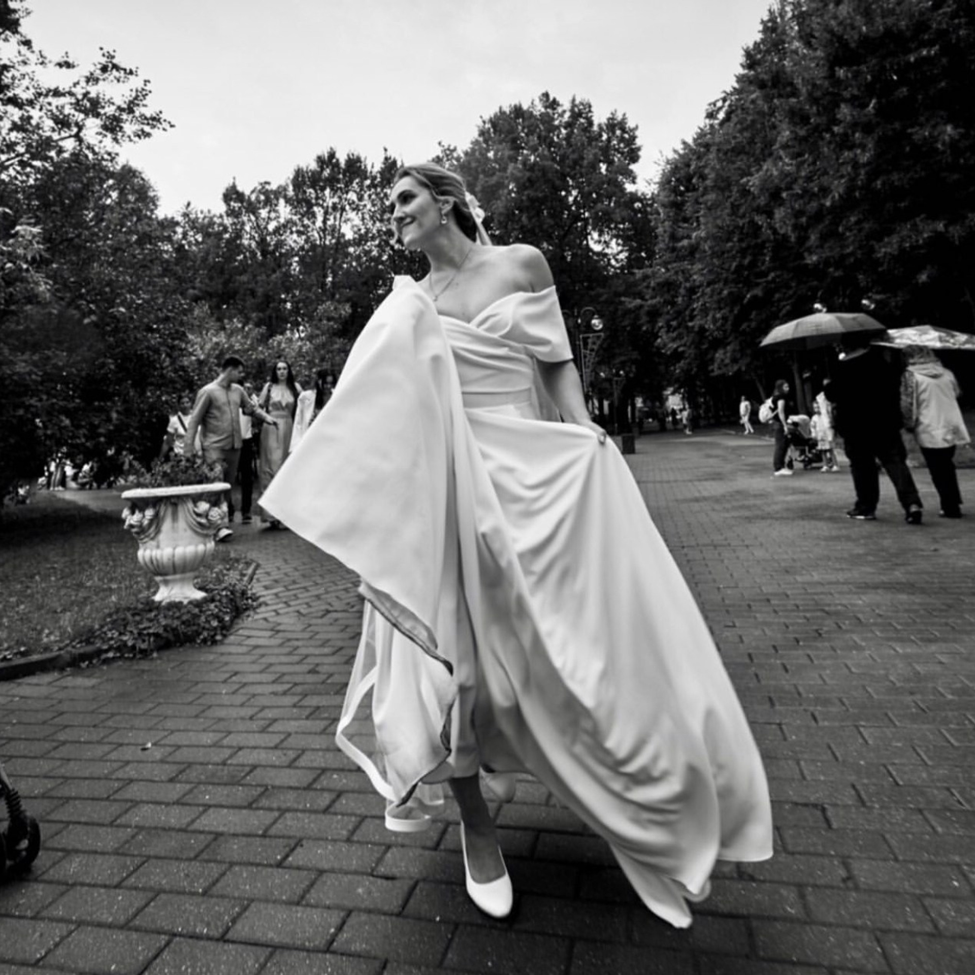 Отзывы. Свадебный фотограф в Самаре Москве Санкт-Петербурге Уральск