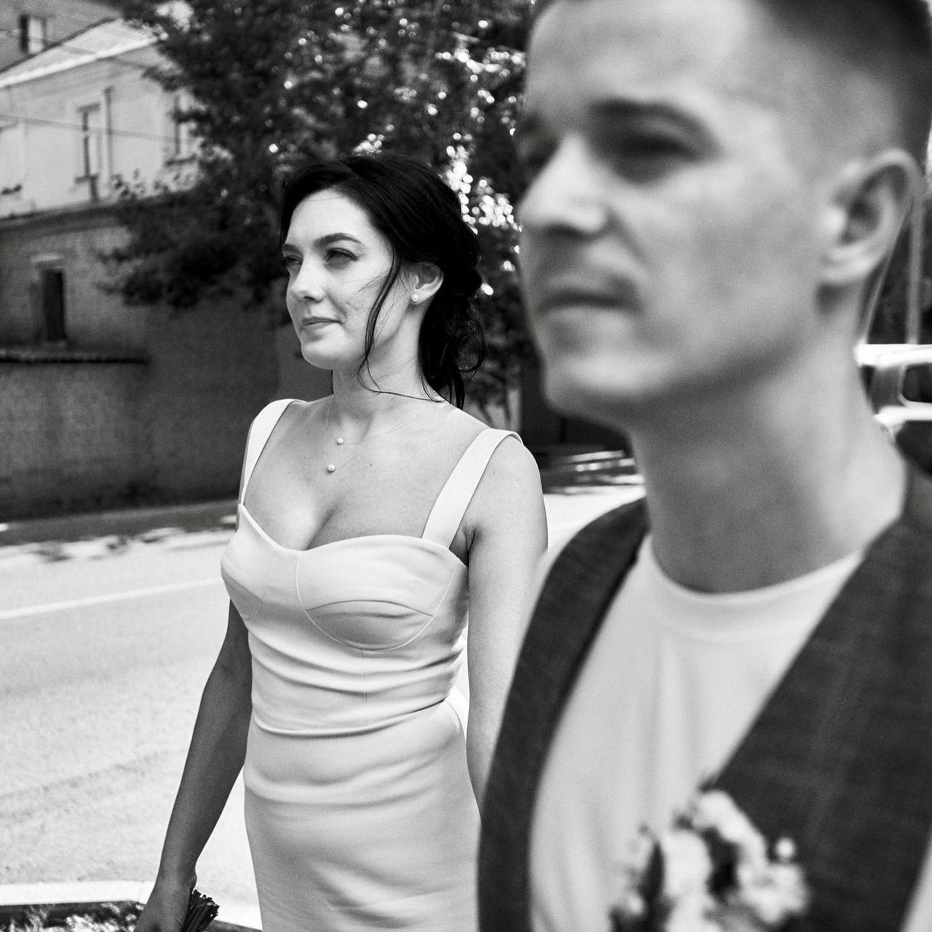 Отзывы. Свадебный фотограф в Самаре Москве Санкт-Петербурге Уральск