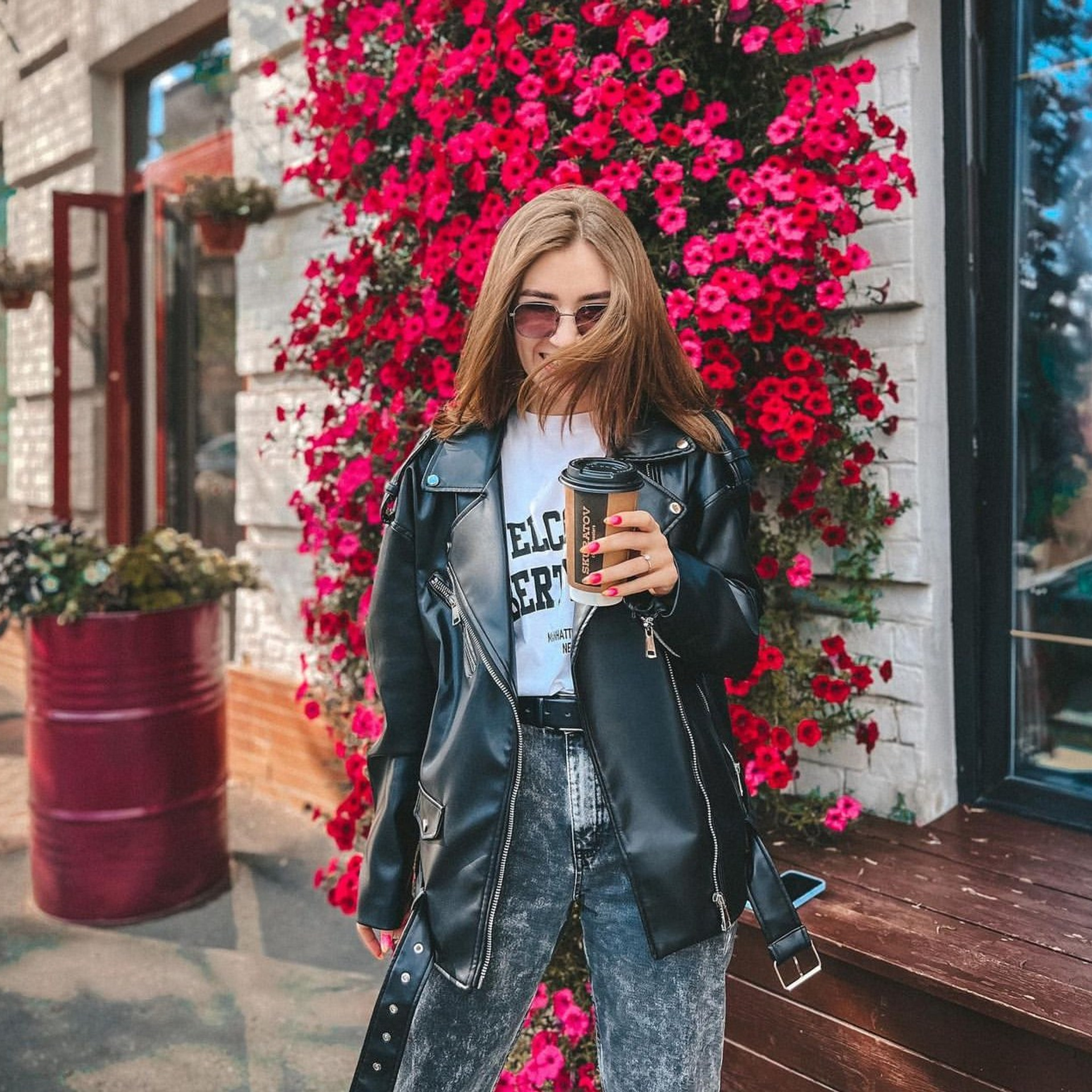 Отзывы. Свадебный фотограф в Самаре Москве Санкт-Петербурге Уральск