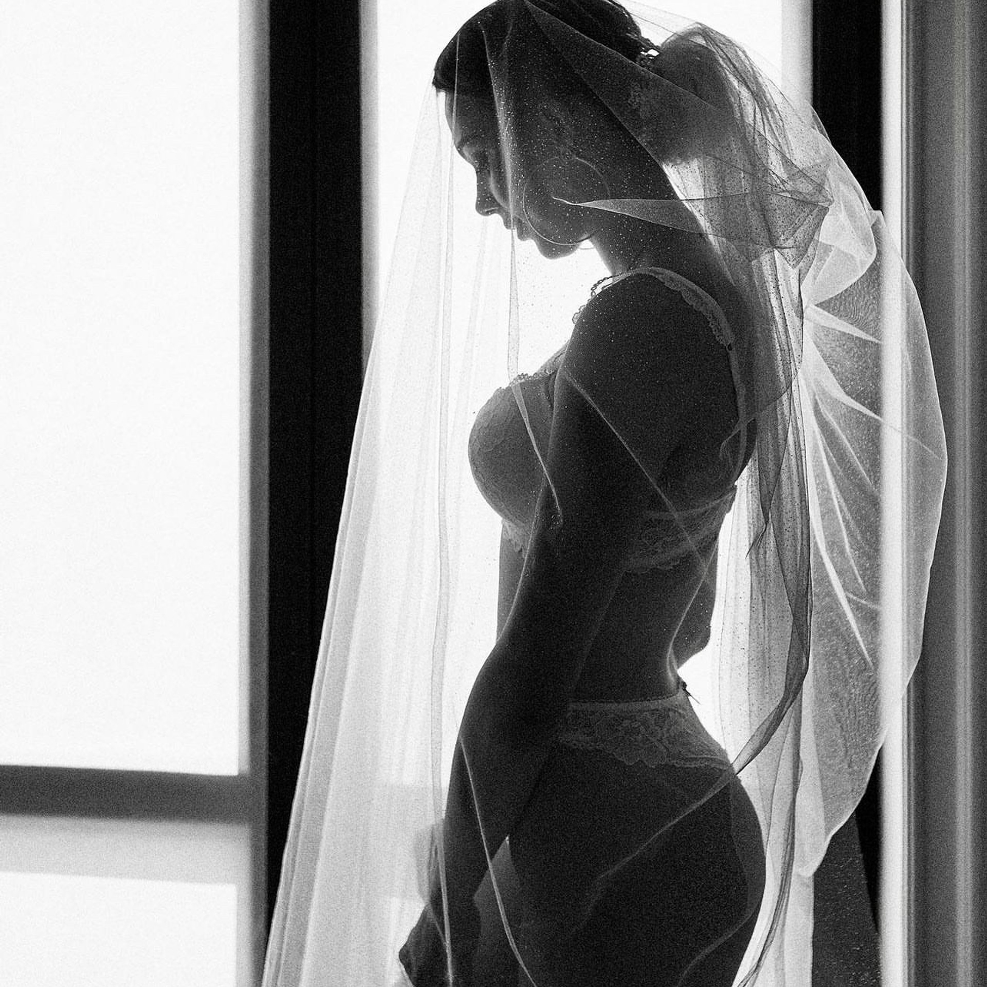 Отзывы. Свадебный фотограф в Самаре Москве Санкт-Петербурге Уральск