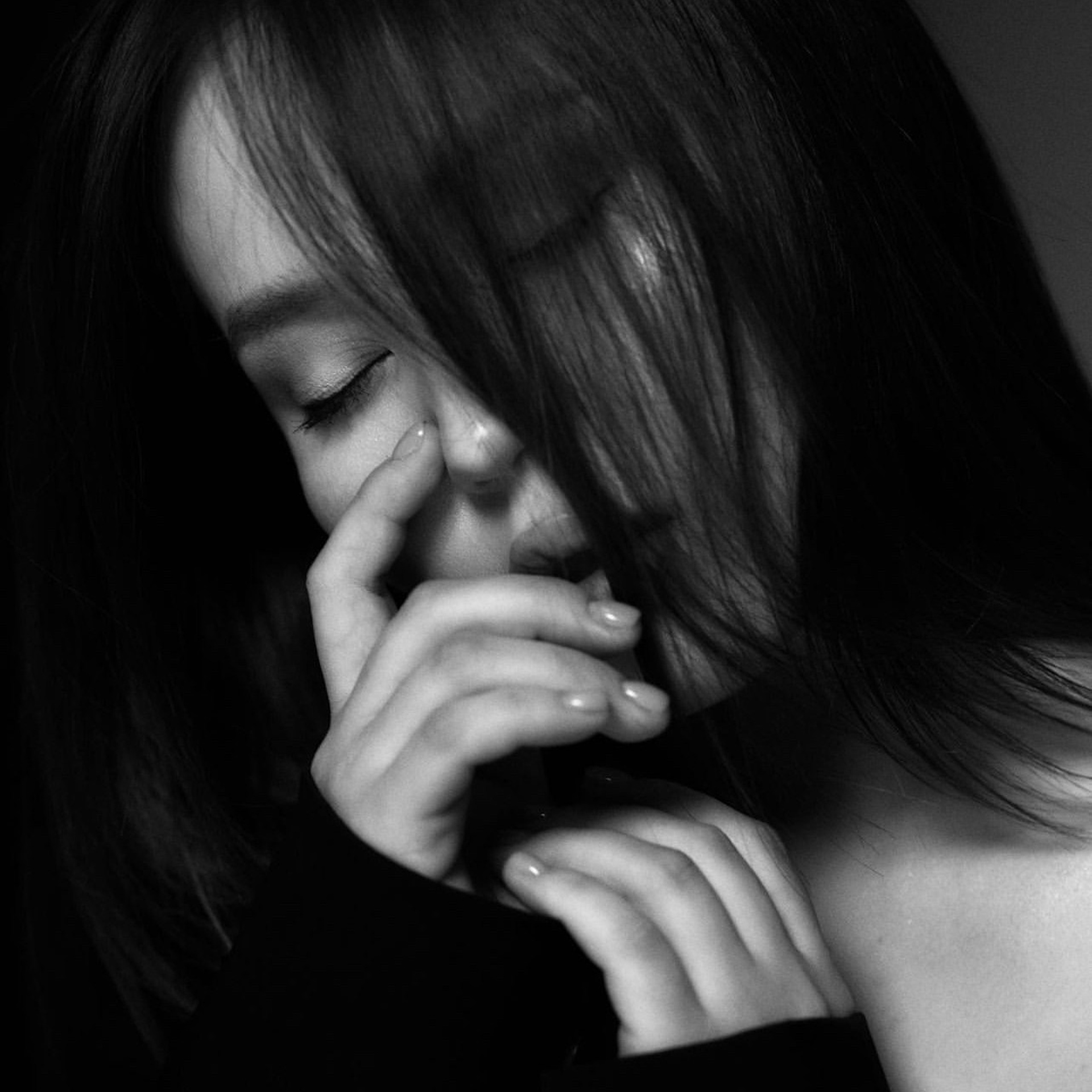 Отзывы. Свадебный фотограф в Самаре Москве Санкт-Петербурге Уральск