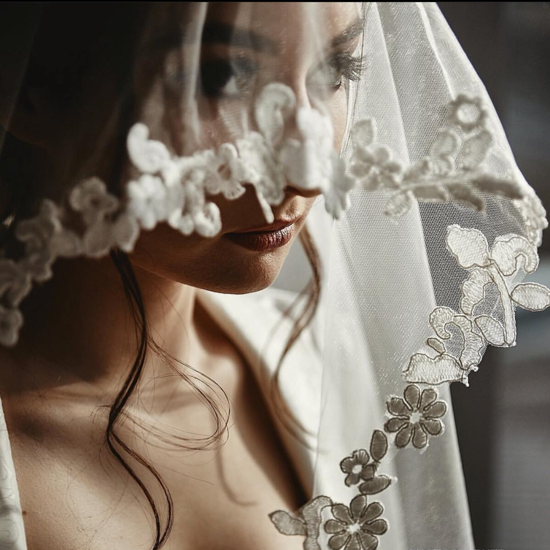 Отзывы. Свадебный фотограф в Самаре Москве Санкт-Петербурге Уральск