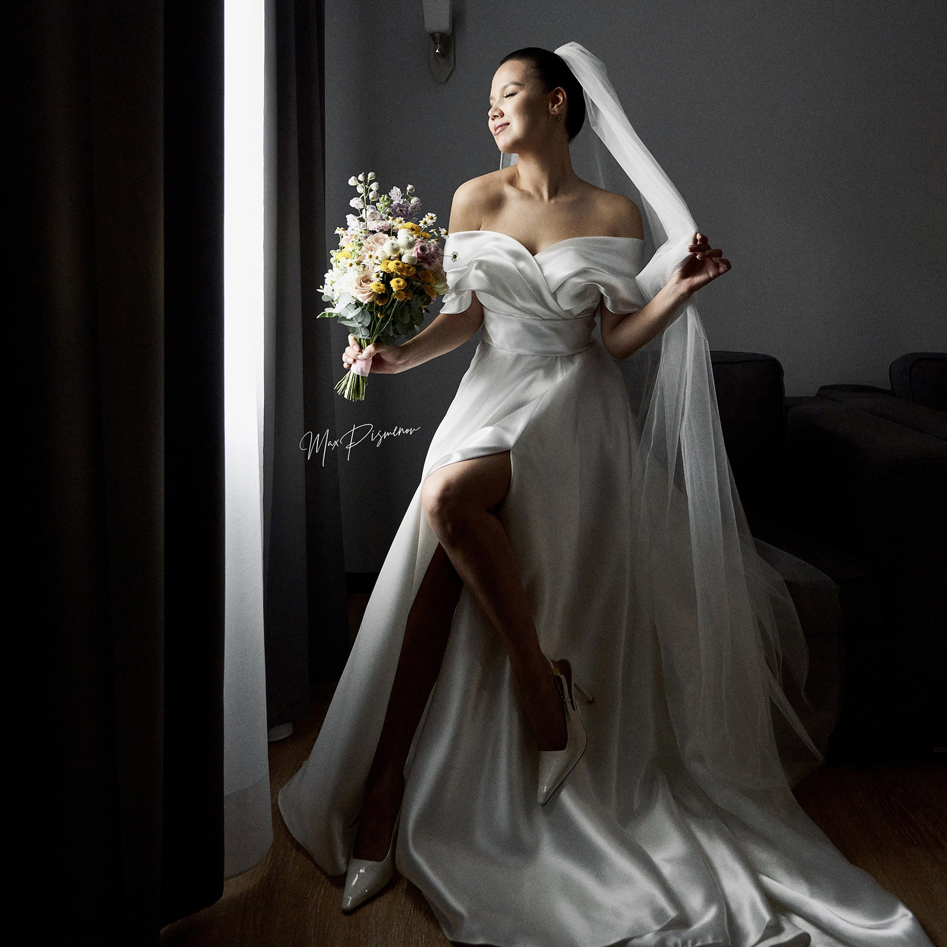 Отзывы. Свадебный фотограф в Самаре Москве Санкт-Петербурге Уральск