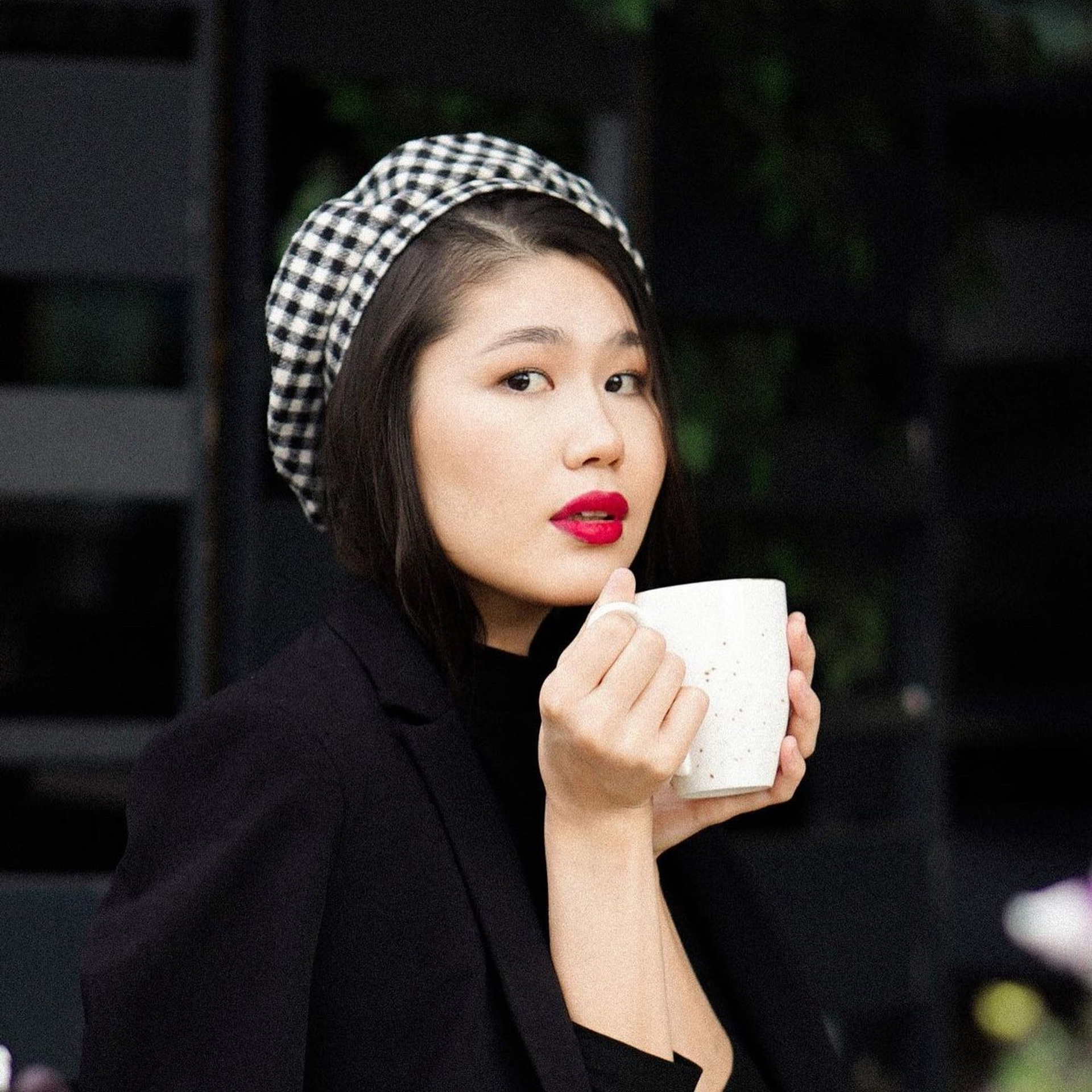 Отзывы. Свадебный фотограф в Самаре Москве Санкт-Петербурге Уральск