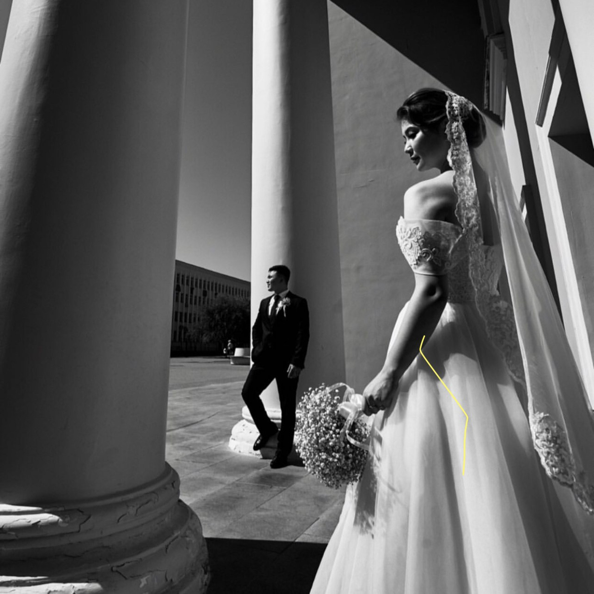 Отзывы. Свадебный фотограф в Самаре Москве Санкт-Петербурге Уральск