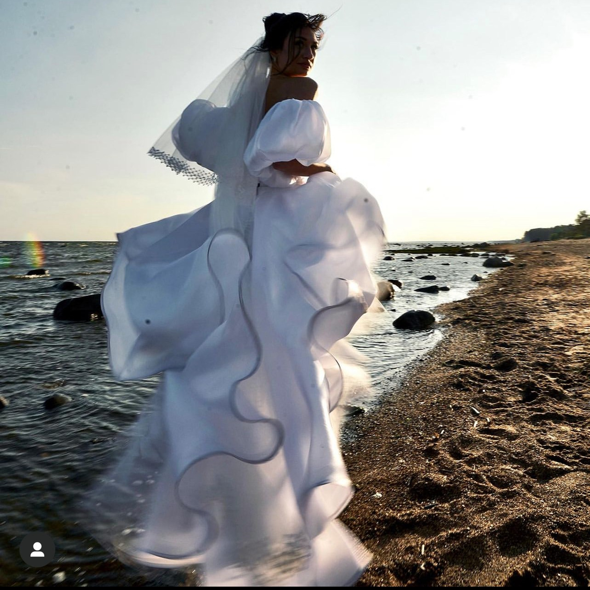 Отзывы. Свадебный фотограф в Самаре Москве Санкт-Петербурге Уральск