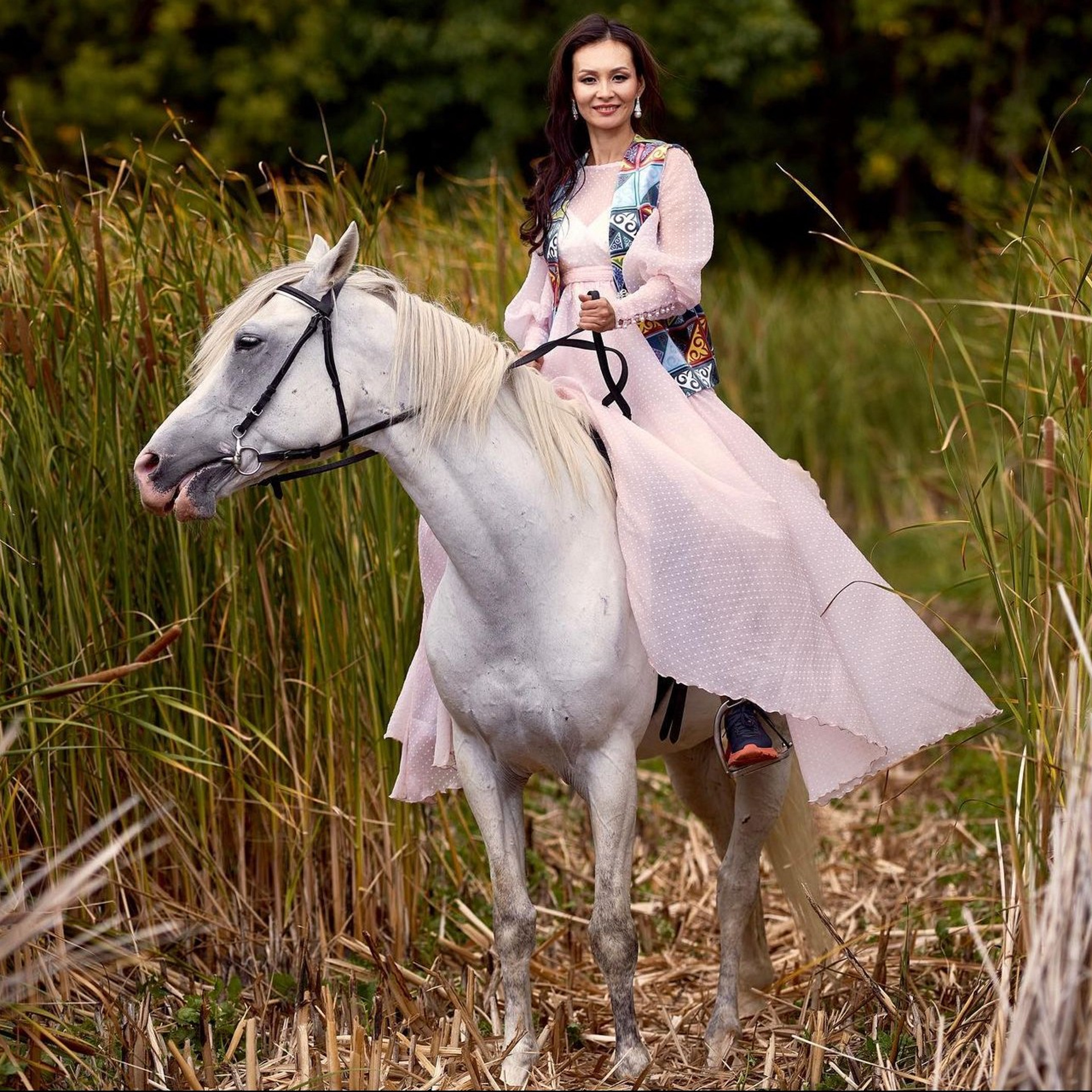 Отзывы. Свадебный фотограф в Самаре Москве Санкт-Петербурге Уральск