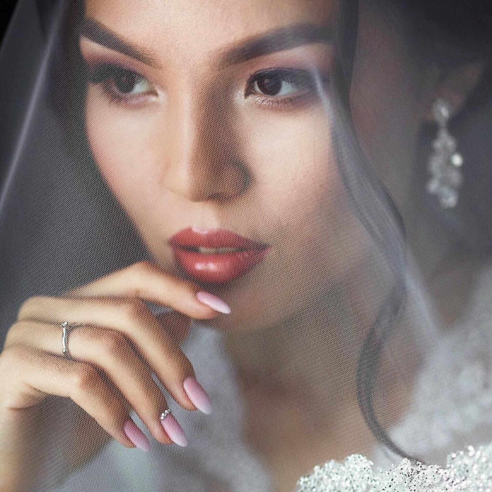 Отзывы. Свадебный фотограф в Самаре Москве Санкт-Петербурге Уральск