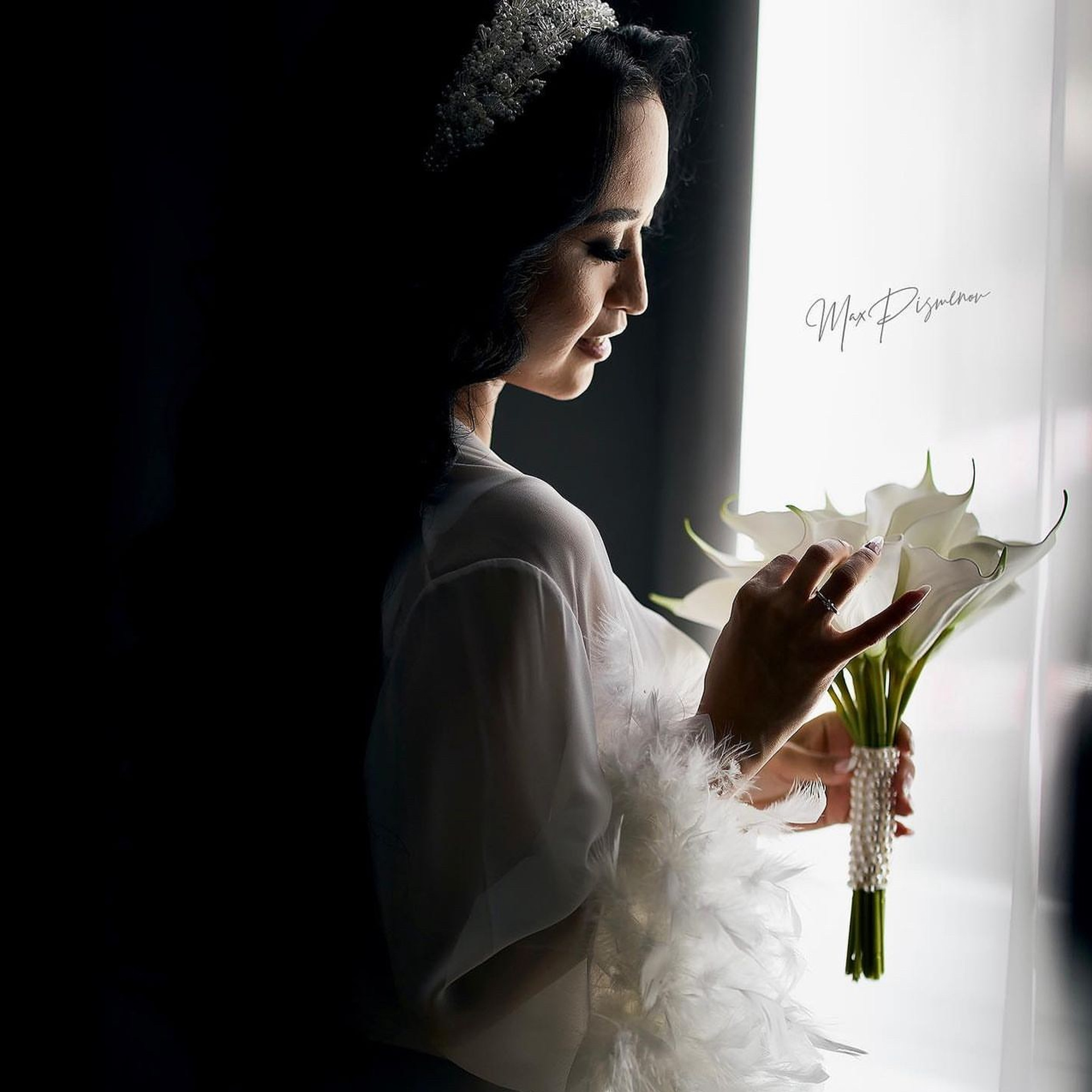 Отзывы. Свадебный фотограф в Самаре Москве Санкт-Петербурге Уральск