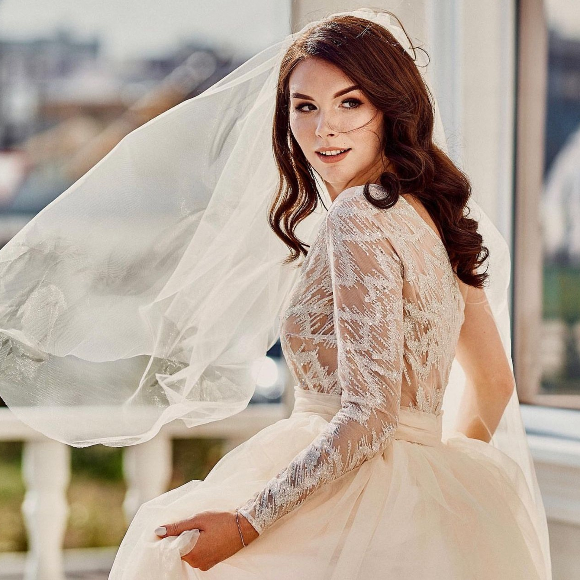 Отзывы. Свадебный фотограф в Самаре Москве Санкт-Петербурге Уральск