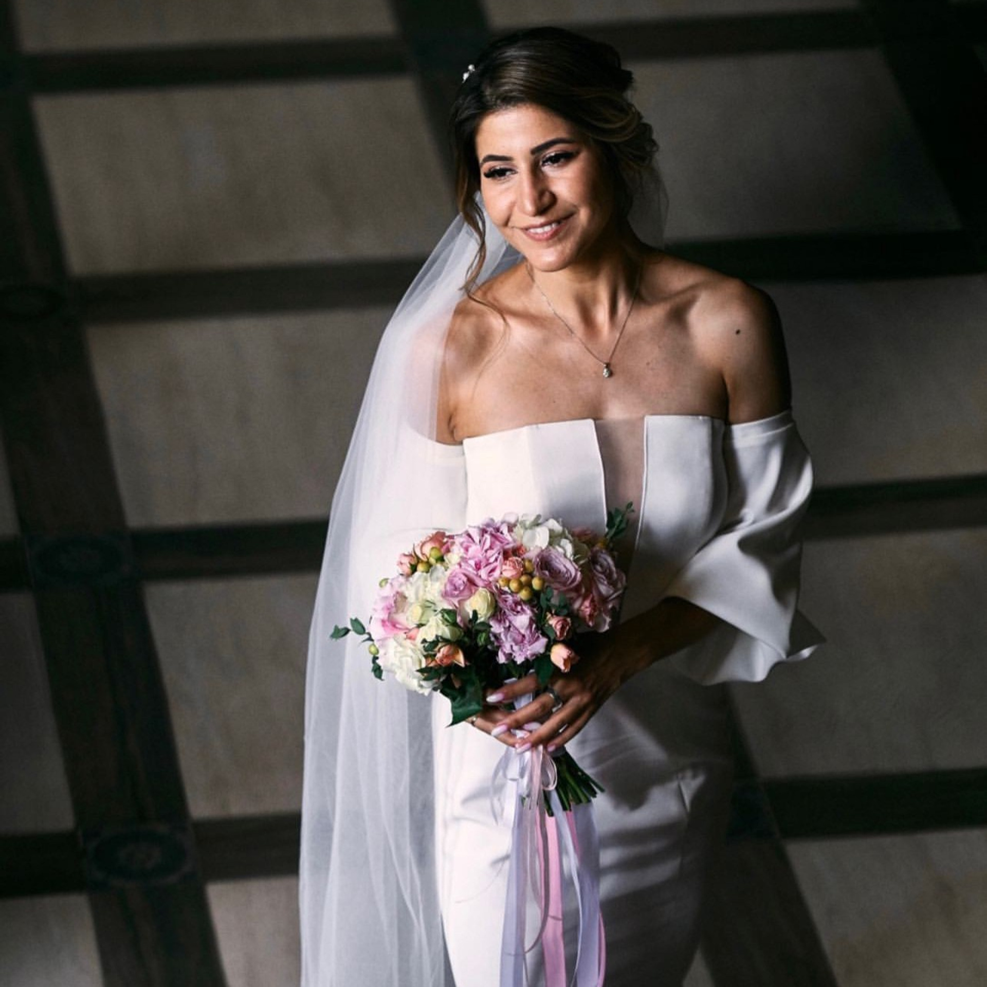 Отзывы. Свадебный фотограф в Самаре Москве Санкт-Петербурге Уральск