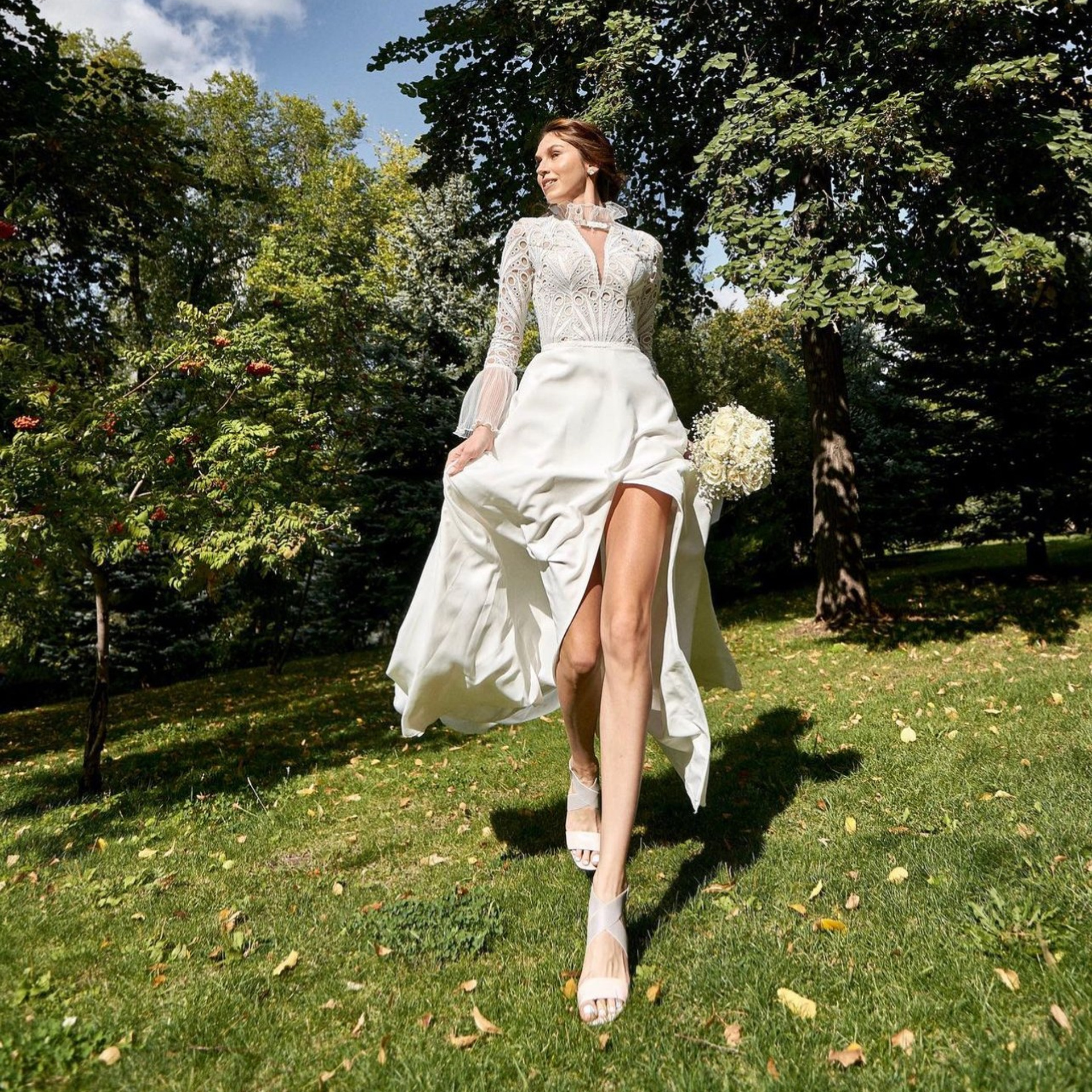 Отзывы. Свадебный фотограф в Самаре Москве Санкт-Петербурге Уральск