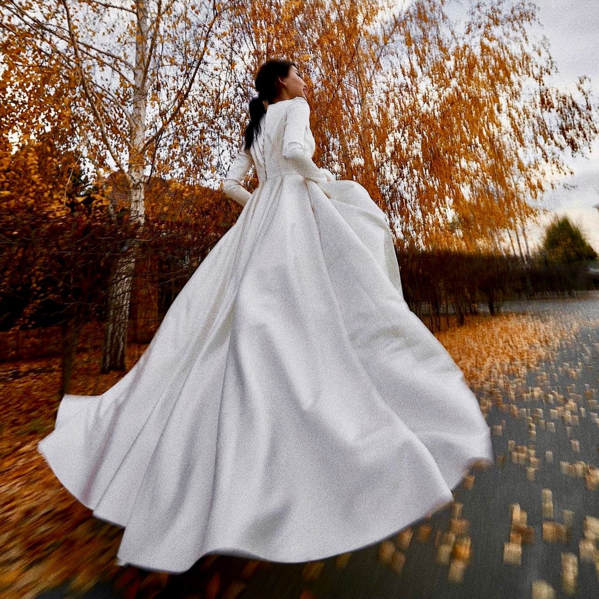 Отзывы. Свадебный фотограф в Самаре Москве Санкт-Петербурге Уральск