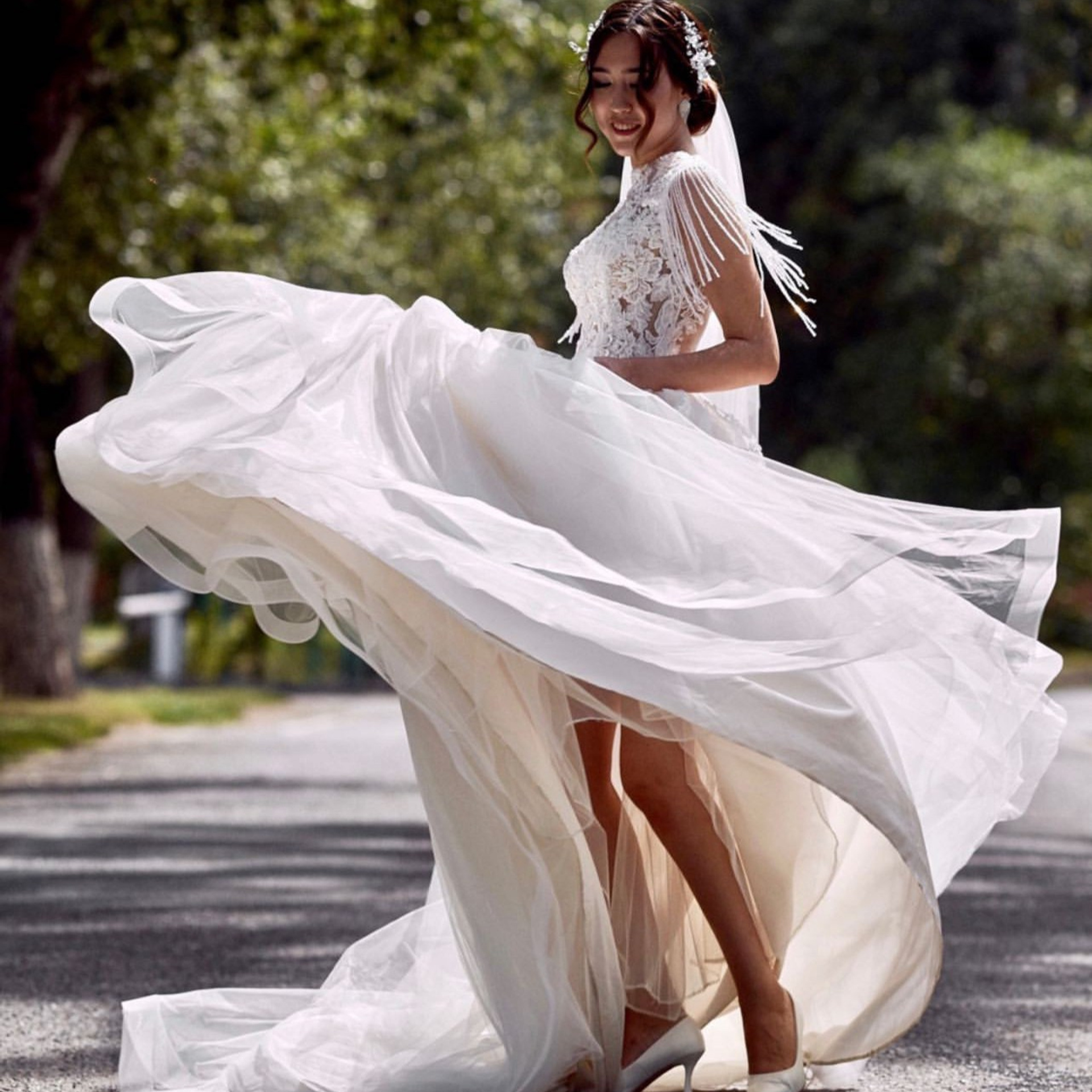 Отзывы. Свадебный фотограф в Самаре Москве Санкт-Петербурге Уральск