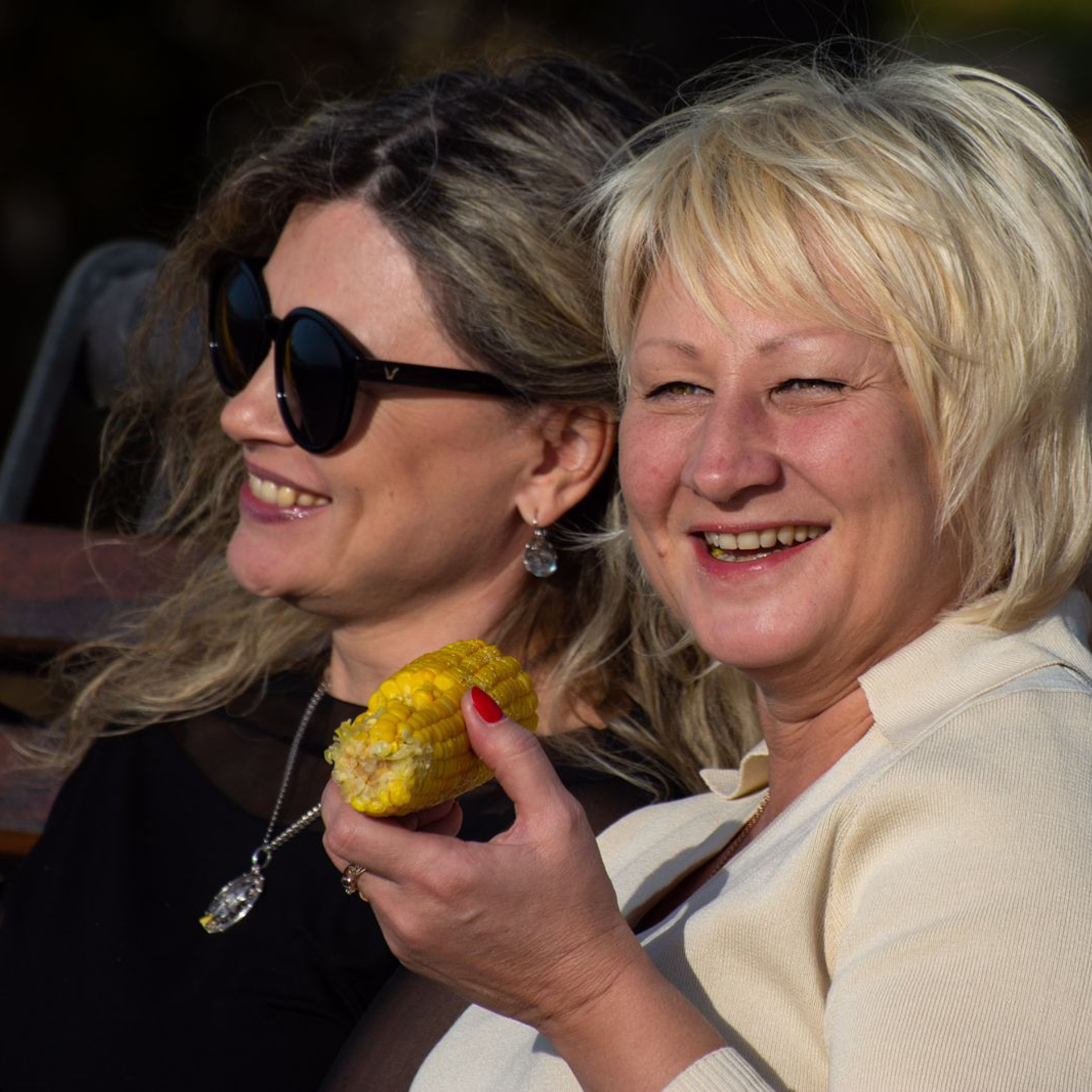 Отзывы. Свободный фотохудожник из Иркутска