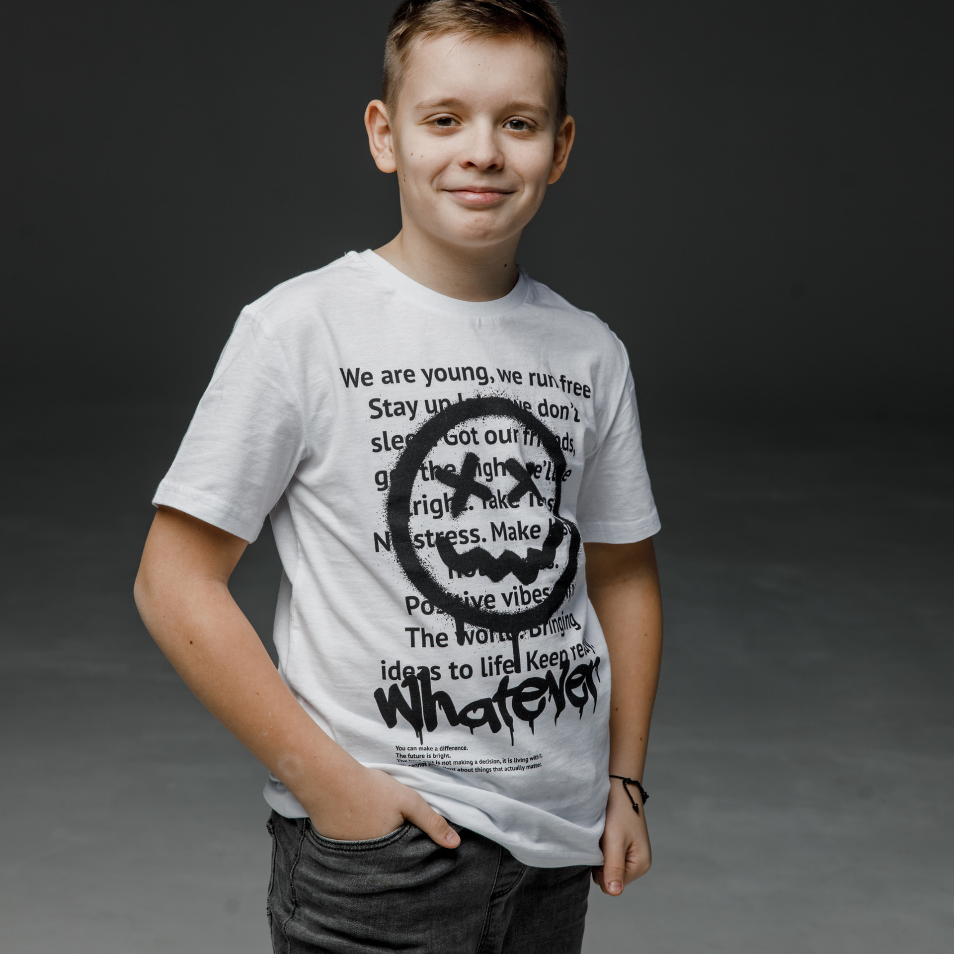 Отзывы. NatalieDmi — фотосессия беременности, семейный фотограф, портрет