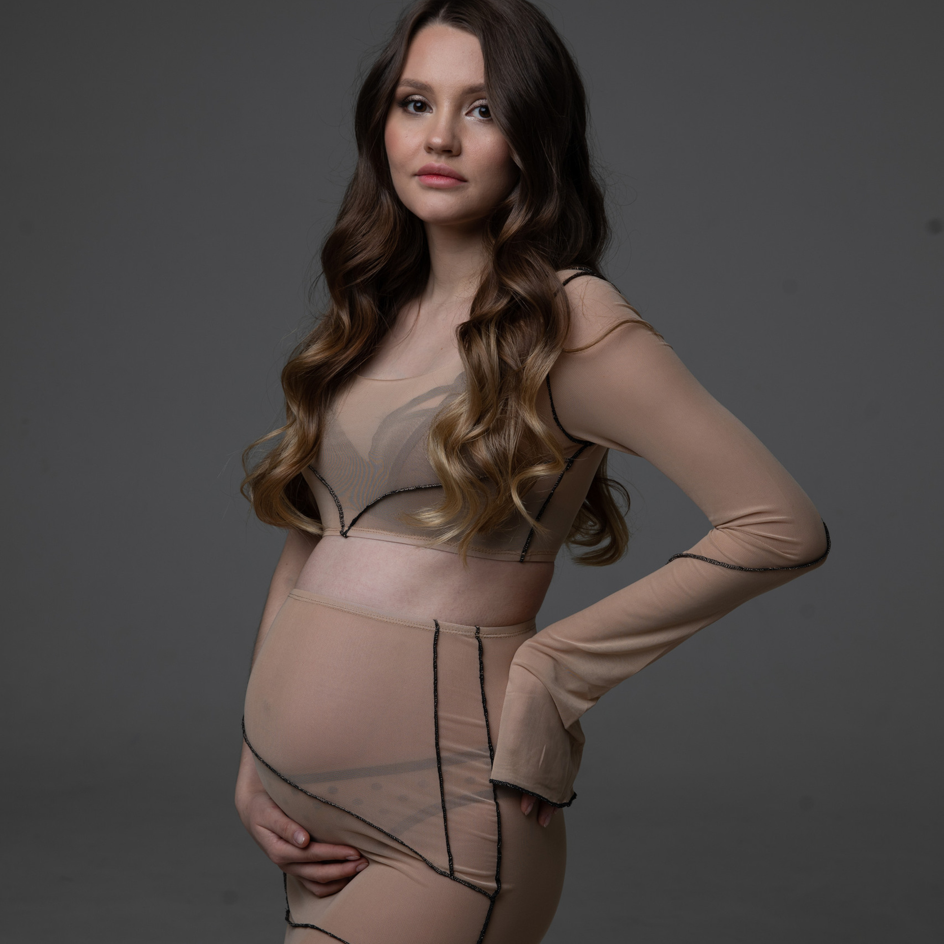 Отзывы. NatalieDmi — фотосессия беременности, семейный фотограф, портрет