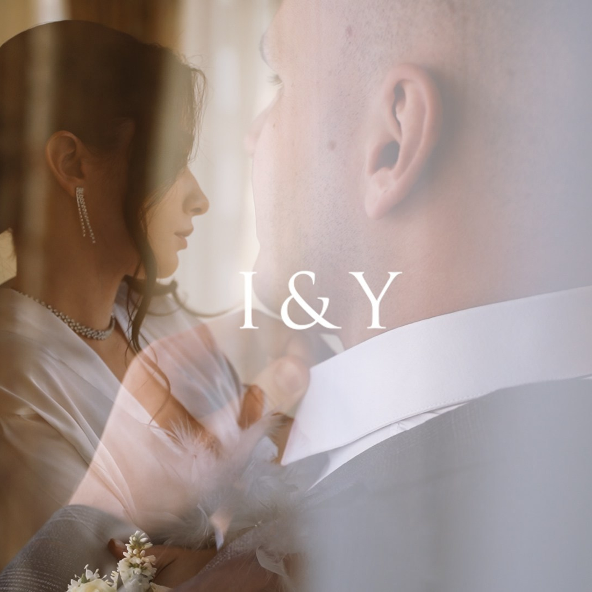 Отзывы. Свадебный Видеооператор Краснодар, Сочи