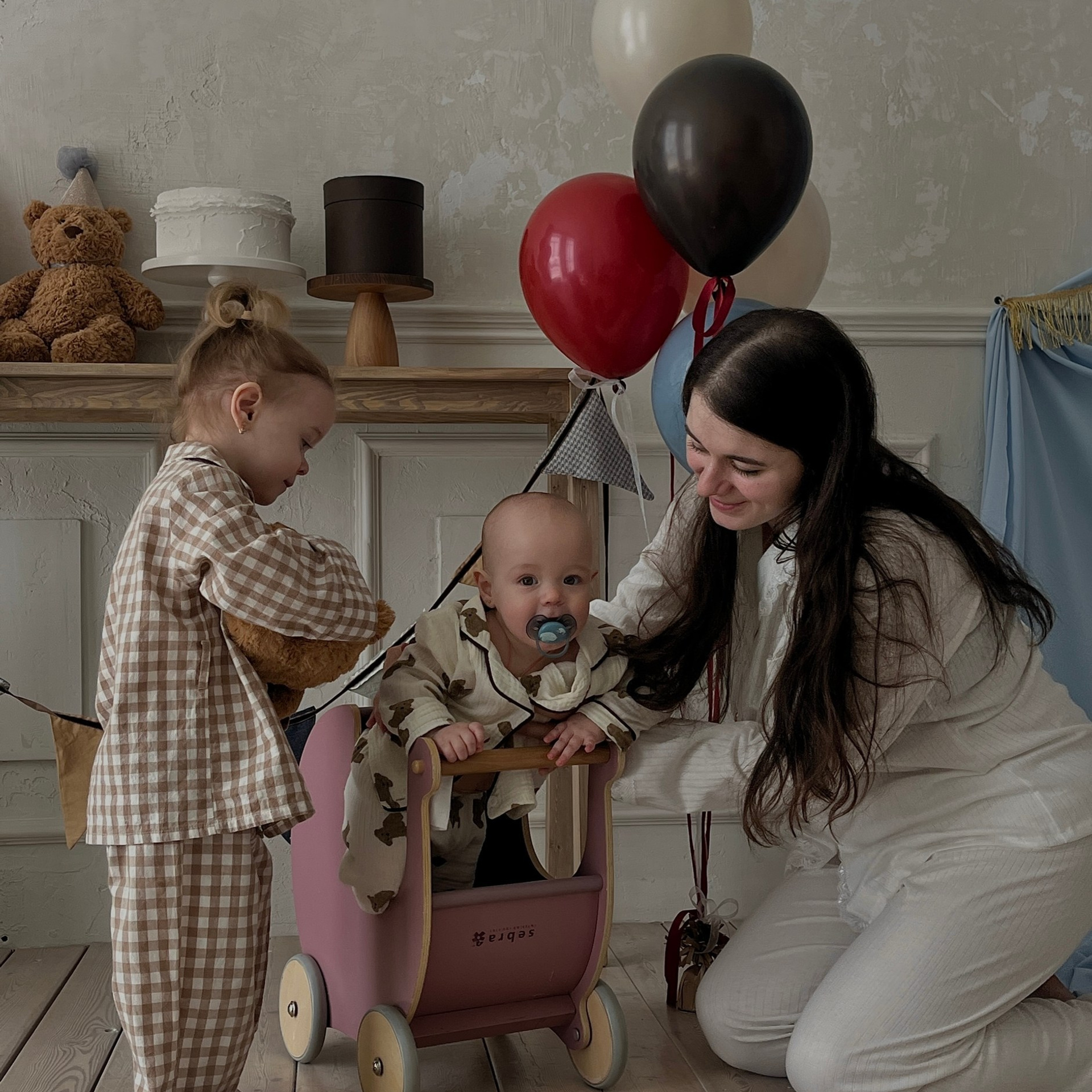 Отзывы. Мобильная фото/видеосъёмка в Красноярске 🤳