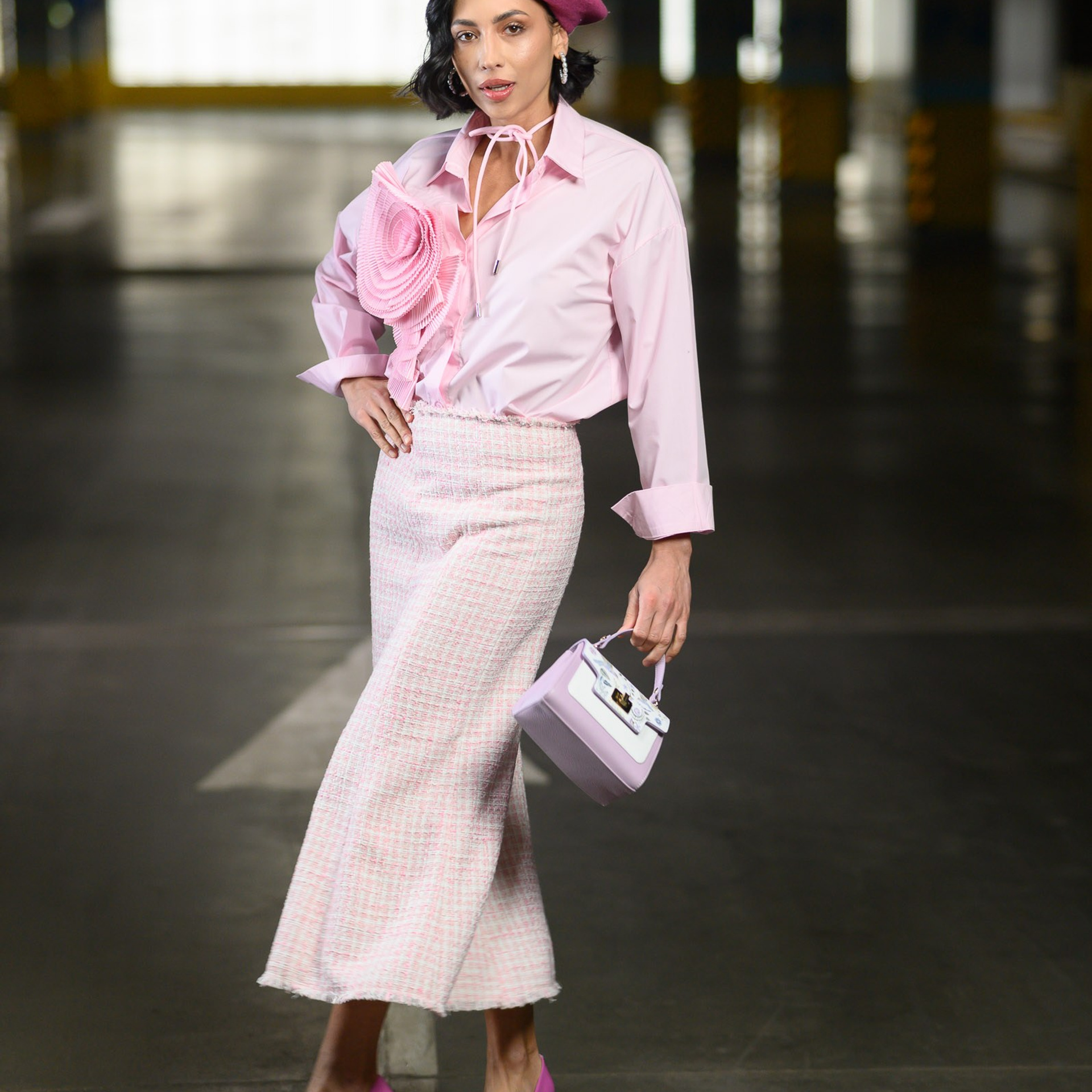 Reviews. Wedding photographer