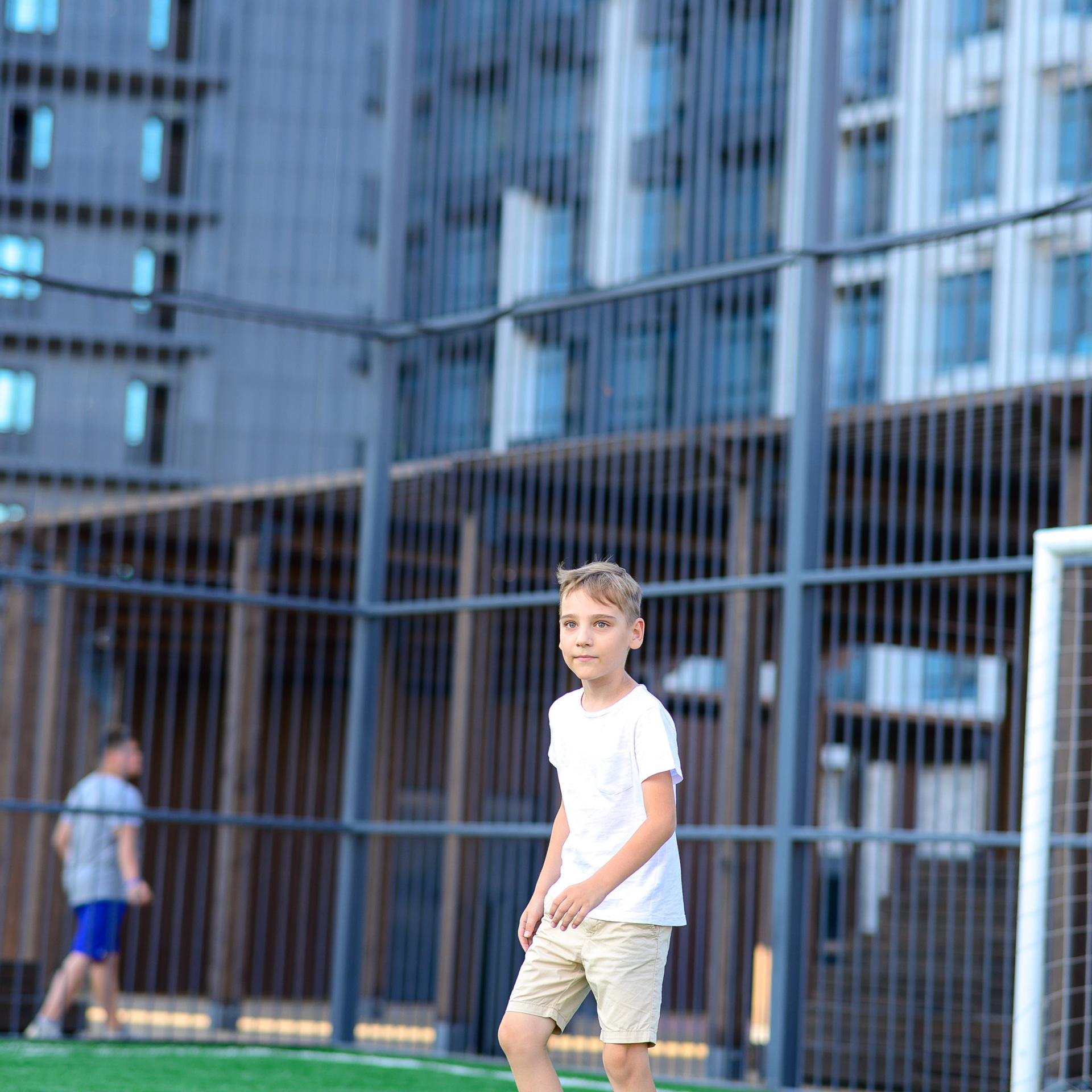 Reviews. Wedding photographer