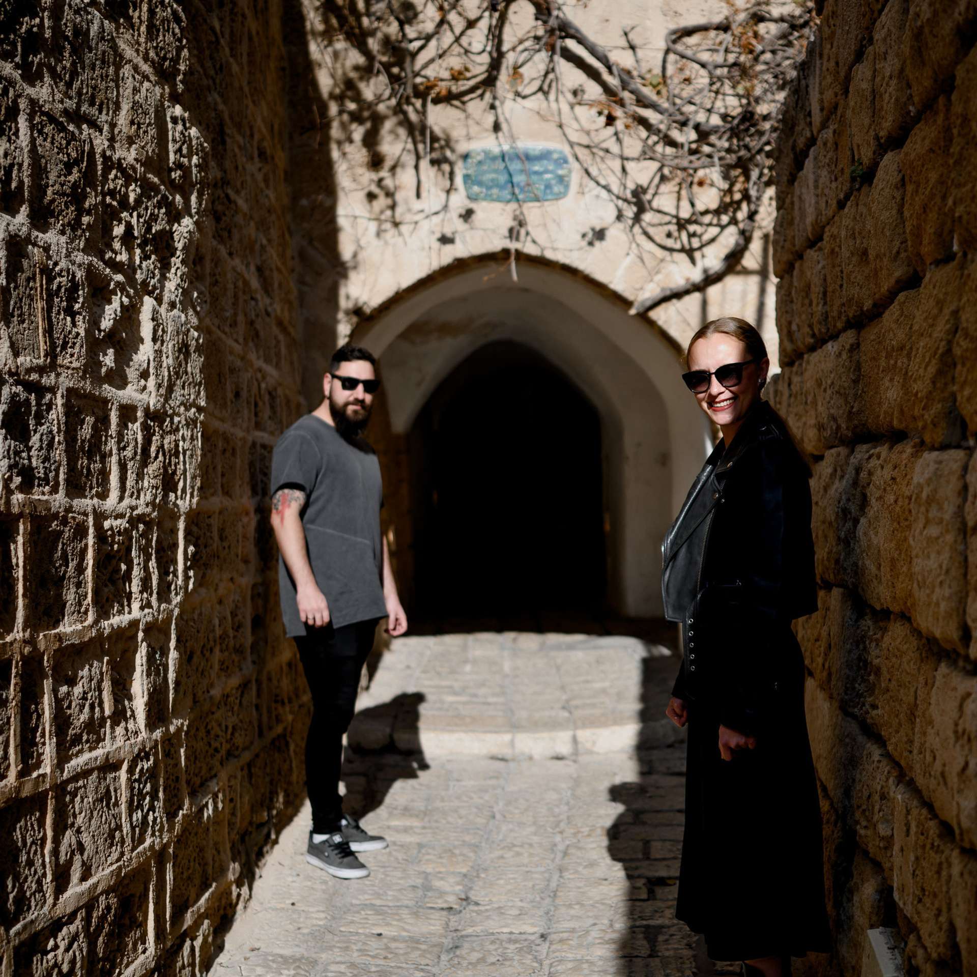 Reviews. Wedding photographer