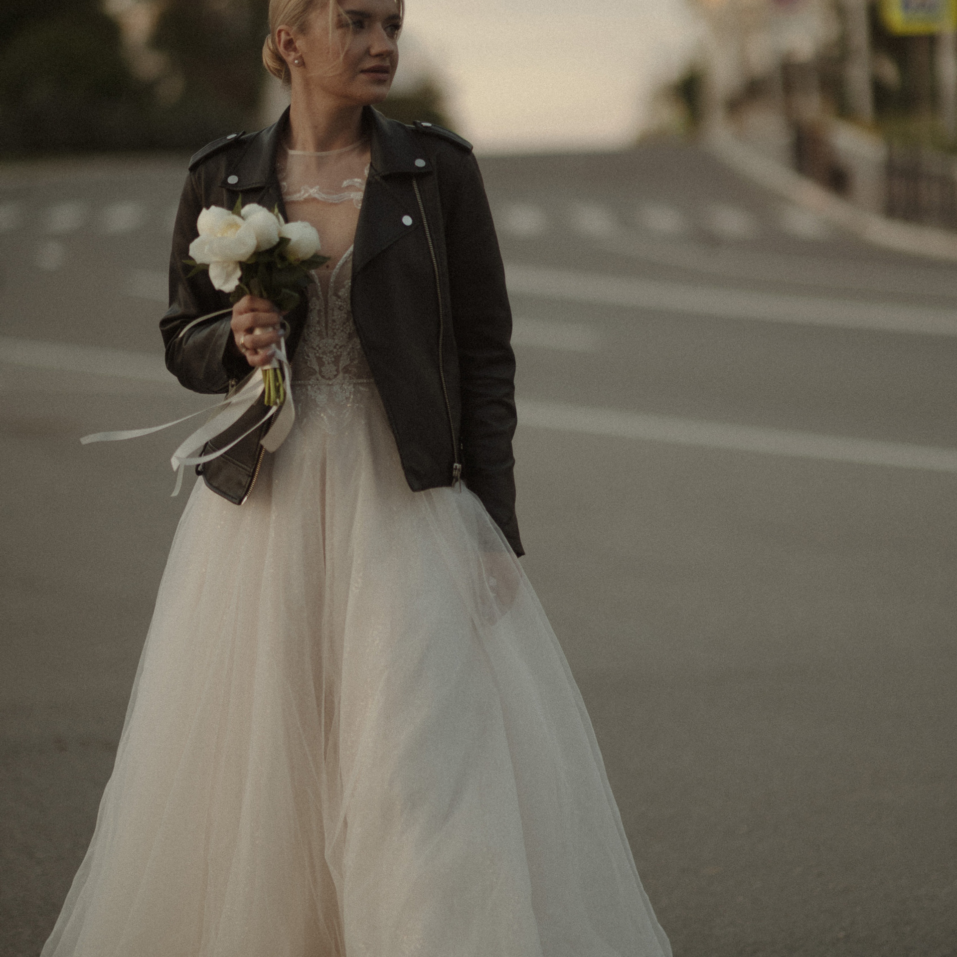 Reviews. Wedding photographer