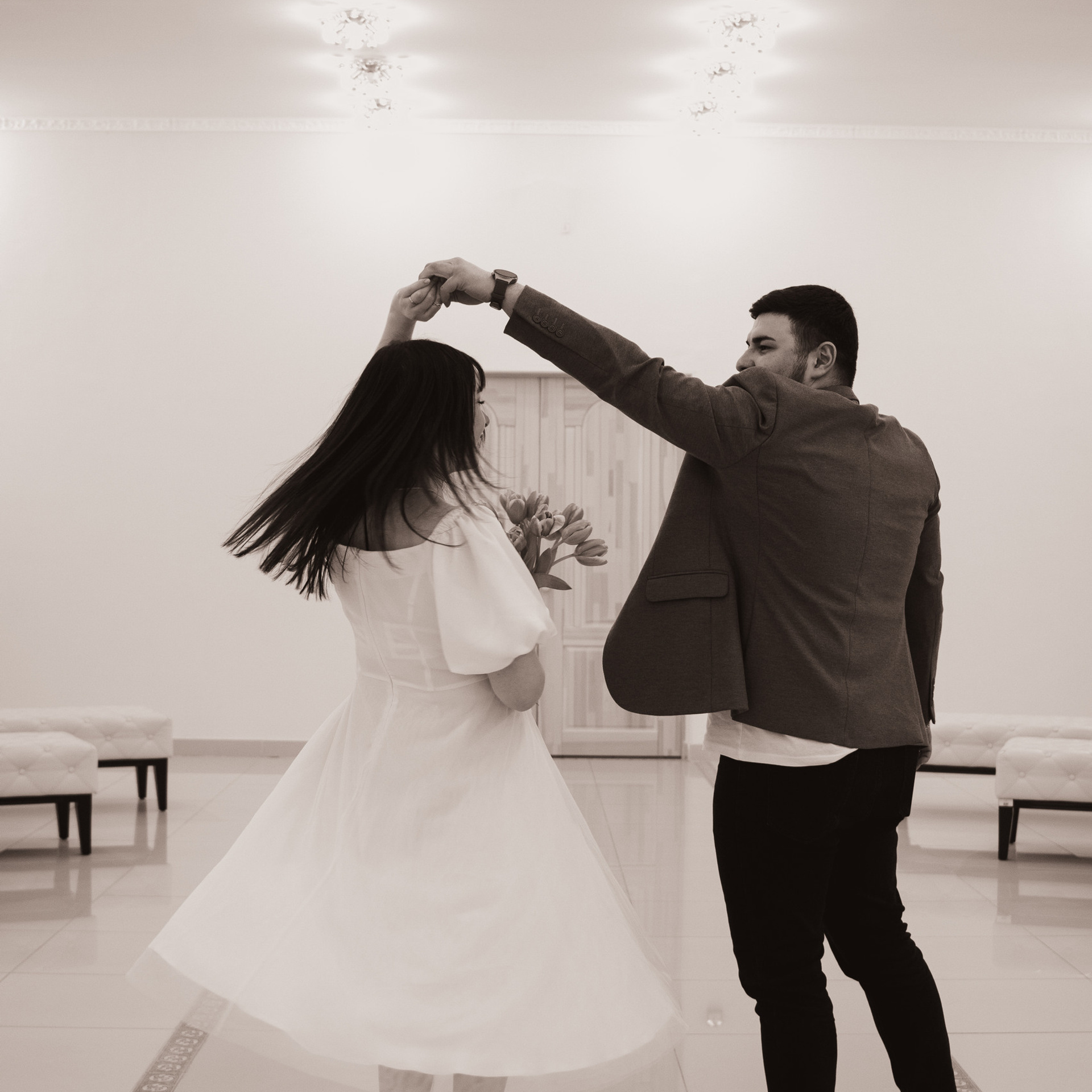 Отзывы | Reviews. Фотограф в Екатеринбурге Гасанова Дилара