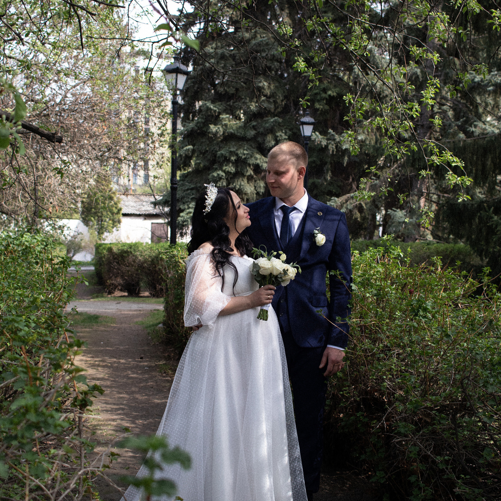 Отзывы | Reviews. Фотограф в Екатеринбурге Гасанова Дилара